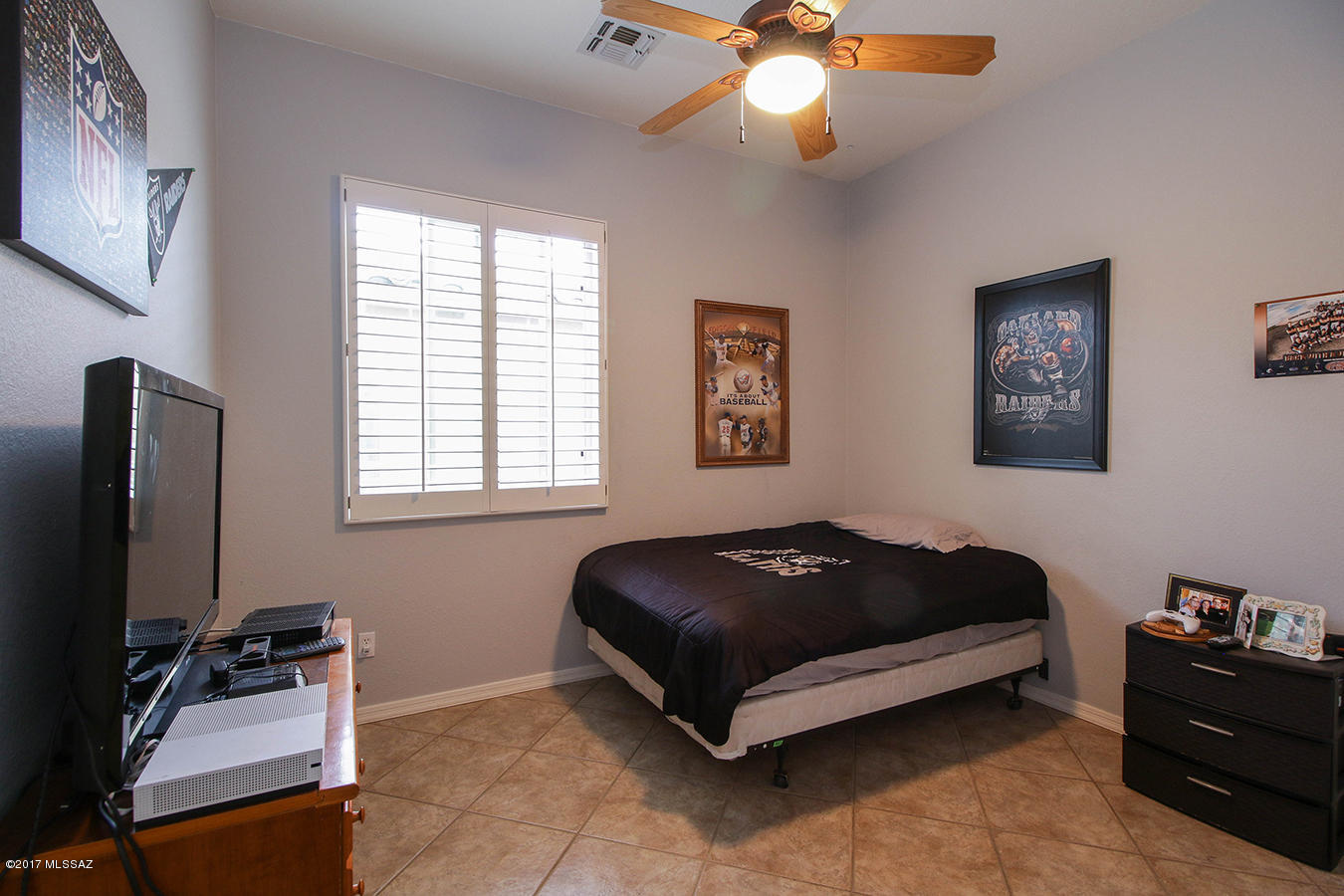 96 W Camino Rancho Cielo