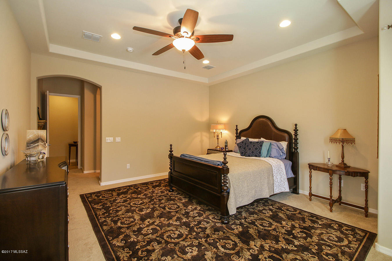 4695 W Placita Casa Sevilla