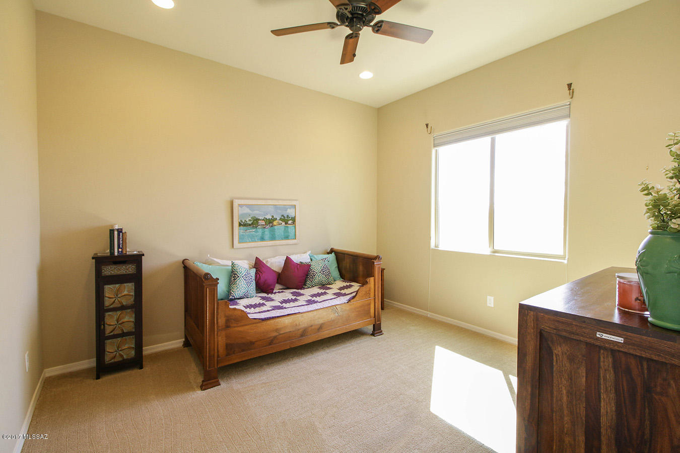 4695 W Placita Casa Sevilla