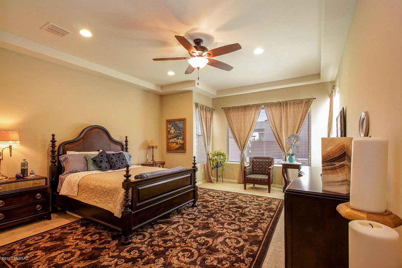 4695 W Placita Casa Sevilla