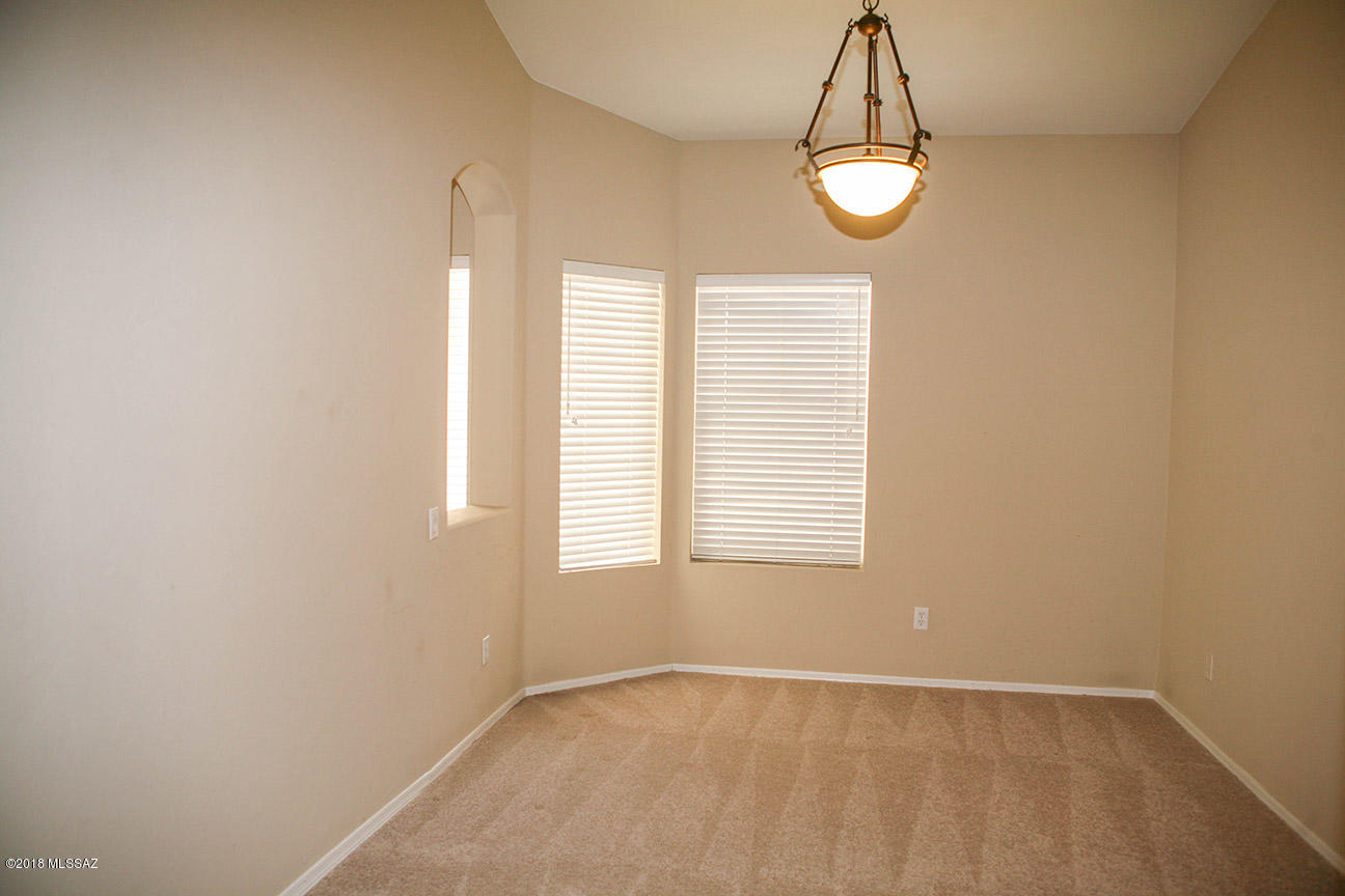 9940 N Sand Dollar Court