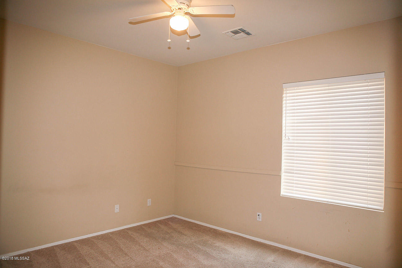 9940 N Sand Dollar Court