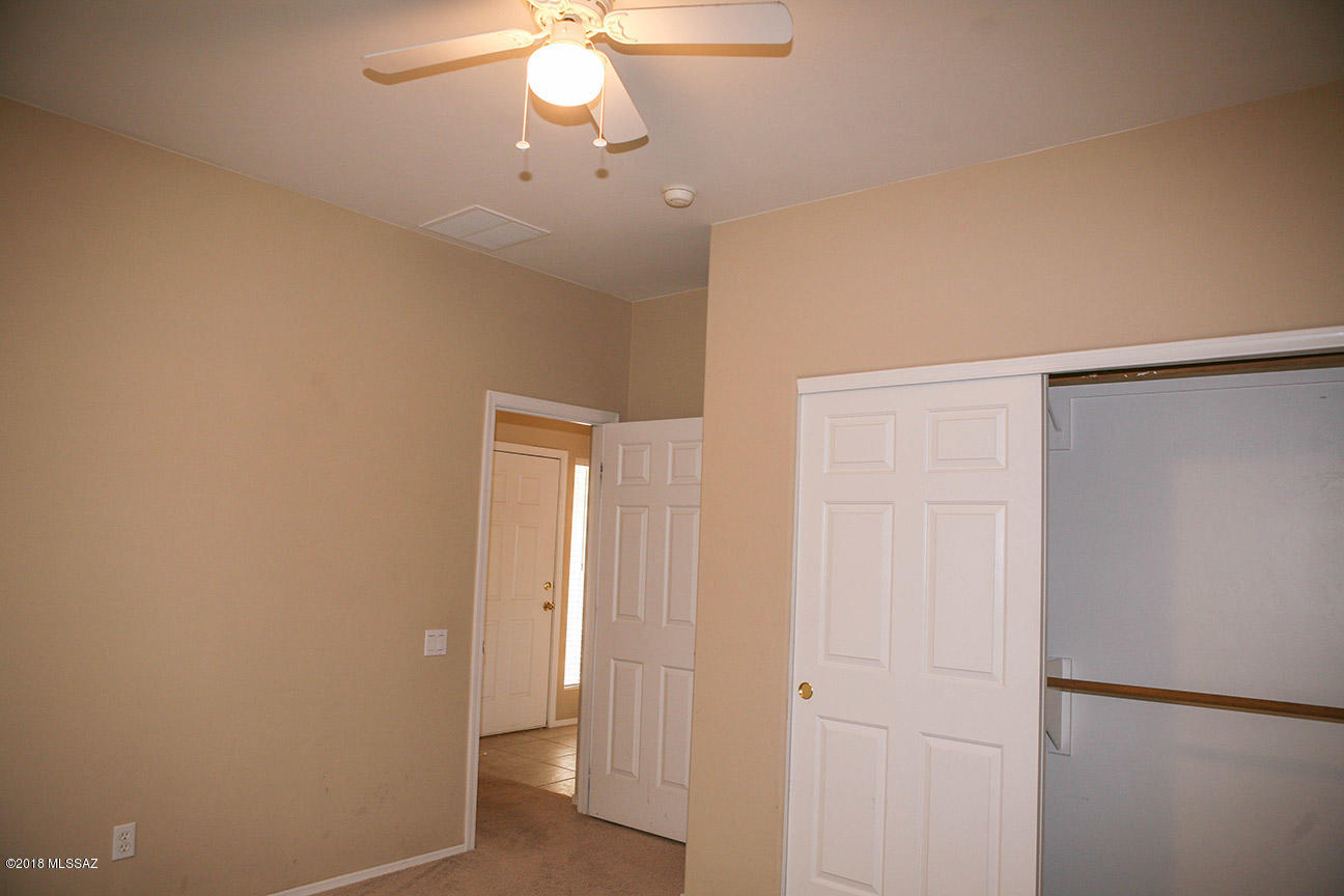 9940 N Sand Dollar Court