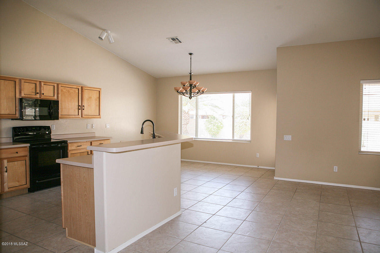 9940 N Sand Dollar Court