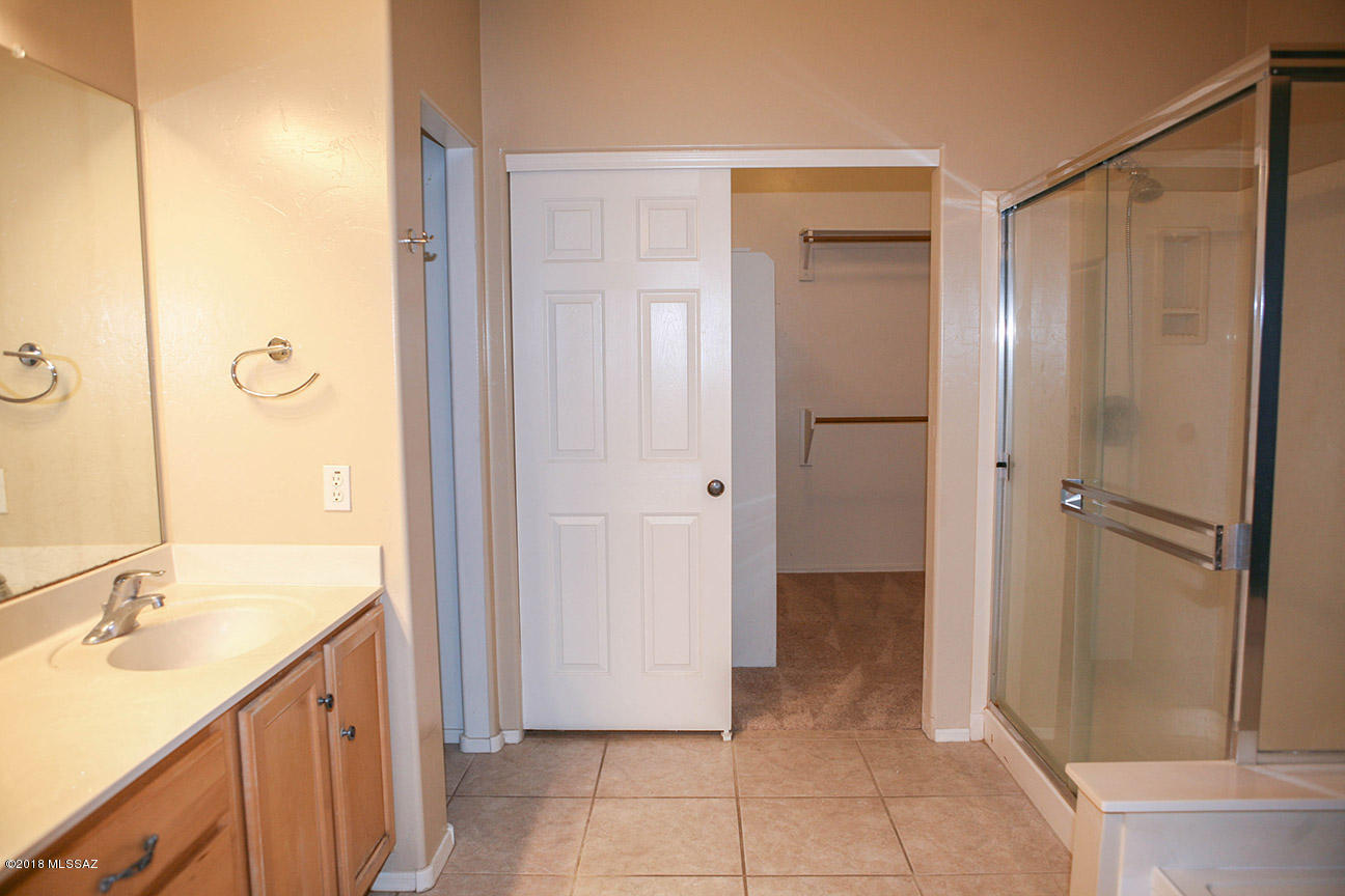 9940 N Sand Dollar Court