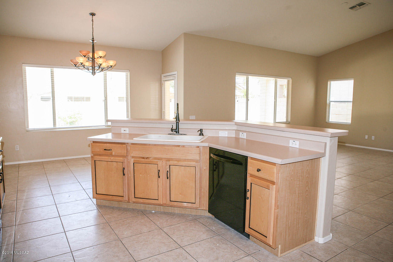 9940 N Sand Dollar Court