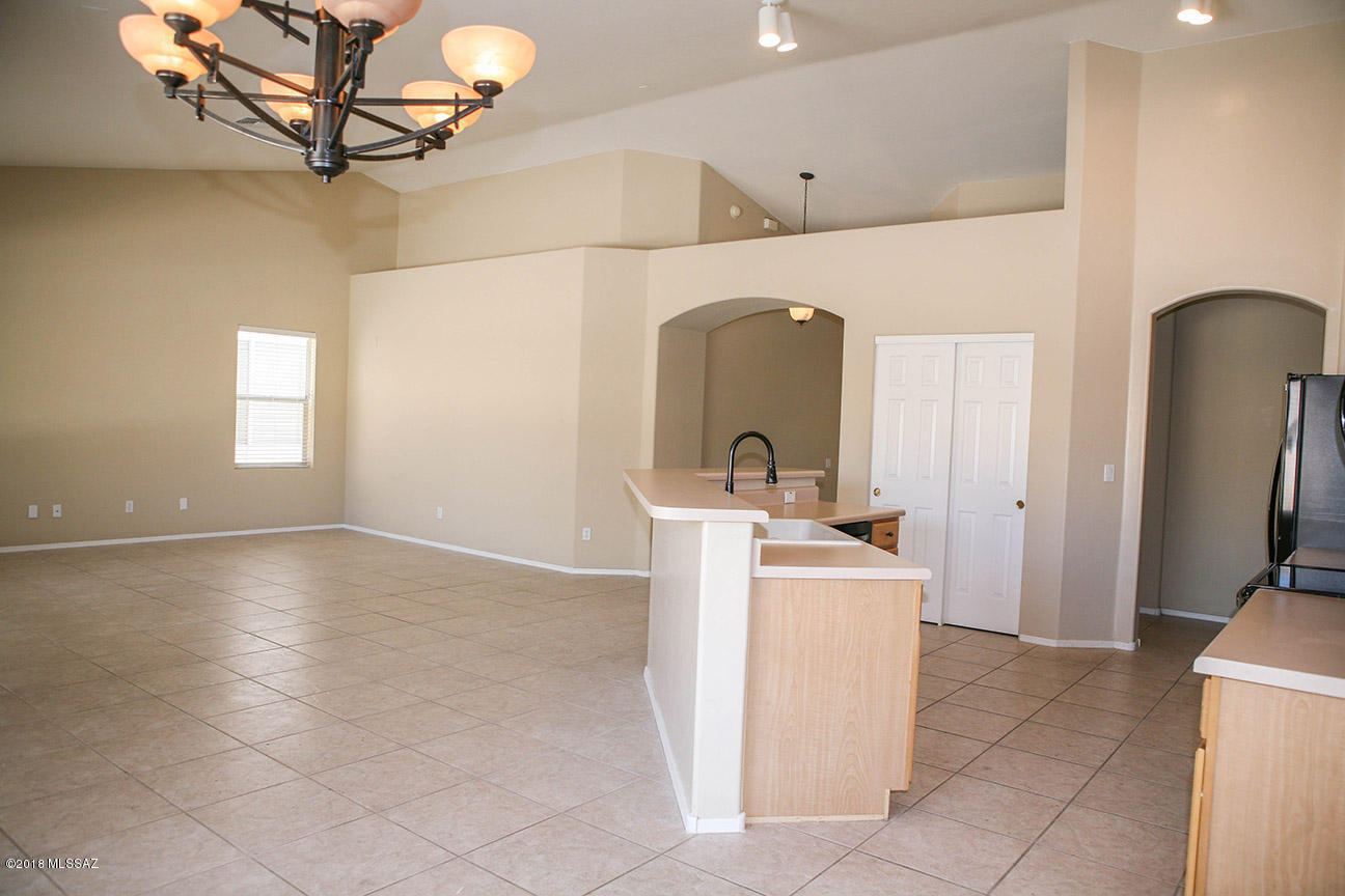 9940 N Sand Dollar Court
