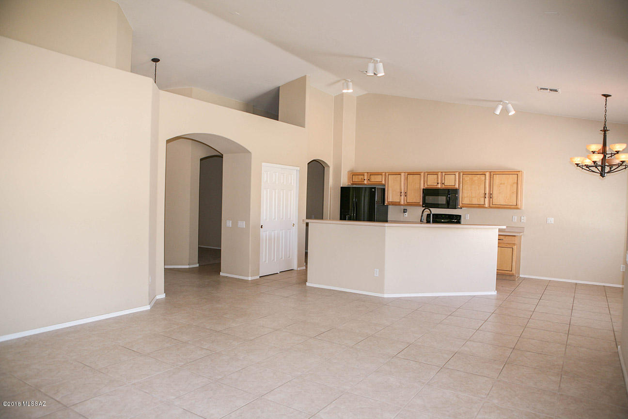 9940 N Sand Dollar Court