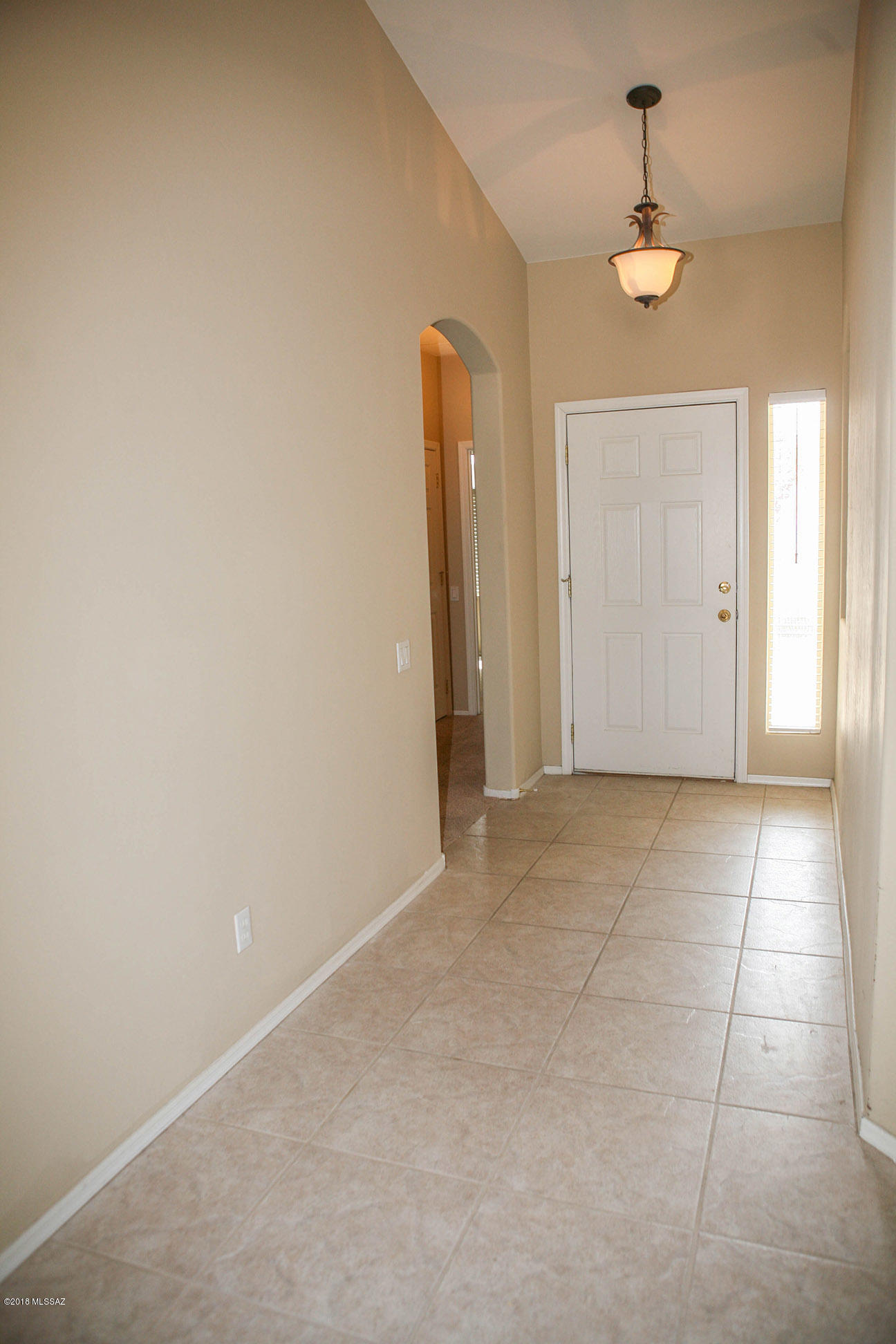 9940 N Sand Dollar Court