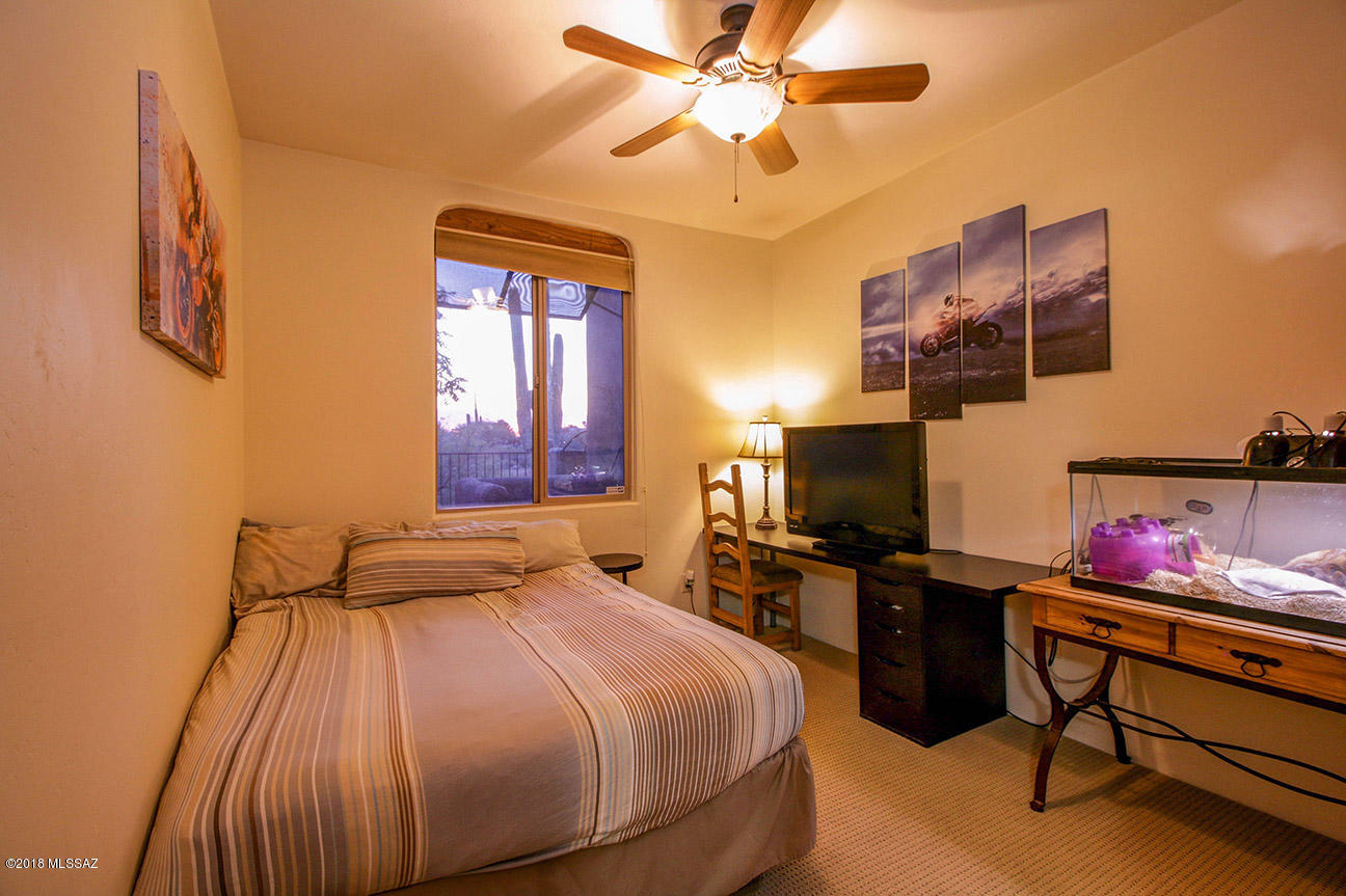 2449 W Crow Wash Place
