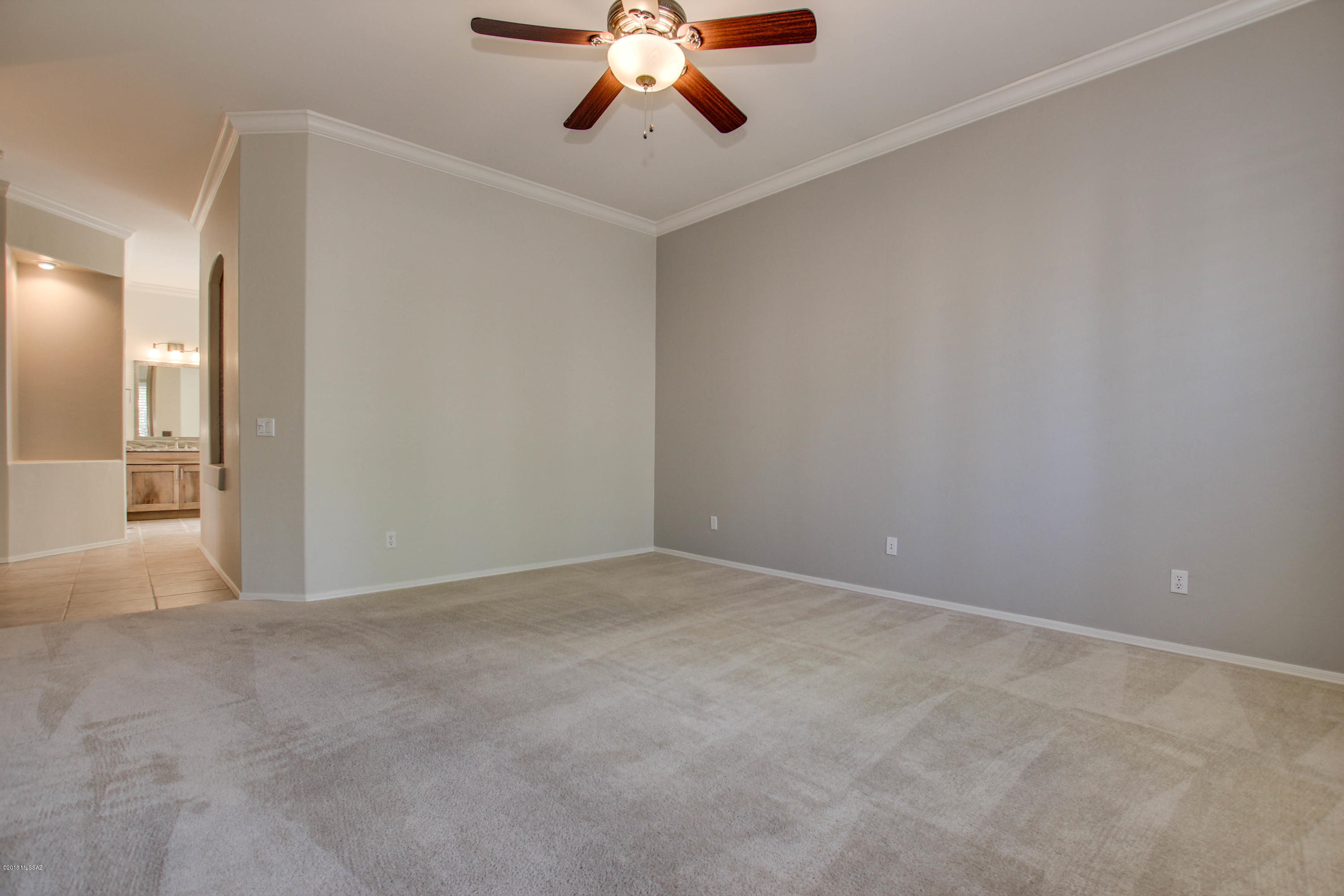 60782 E Eagle Heights Drive