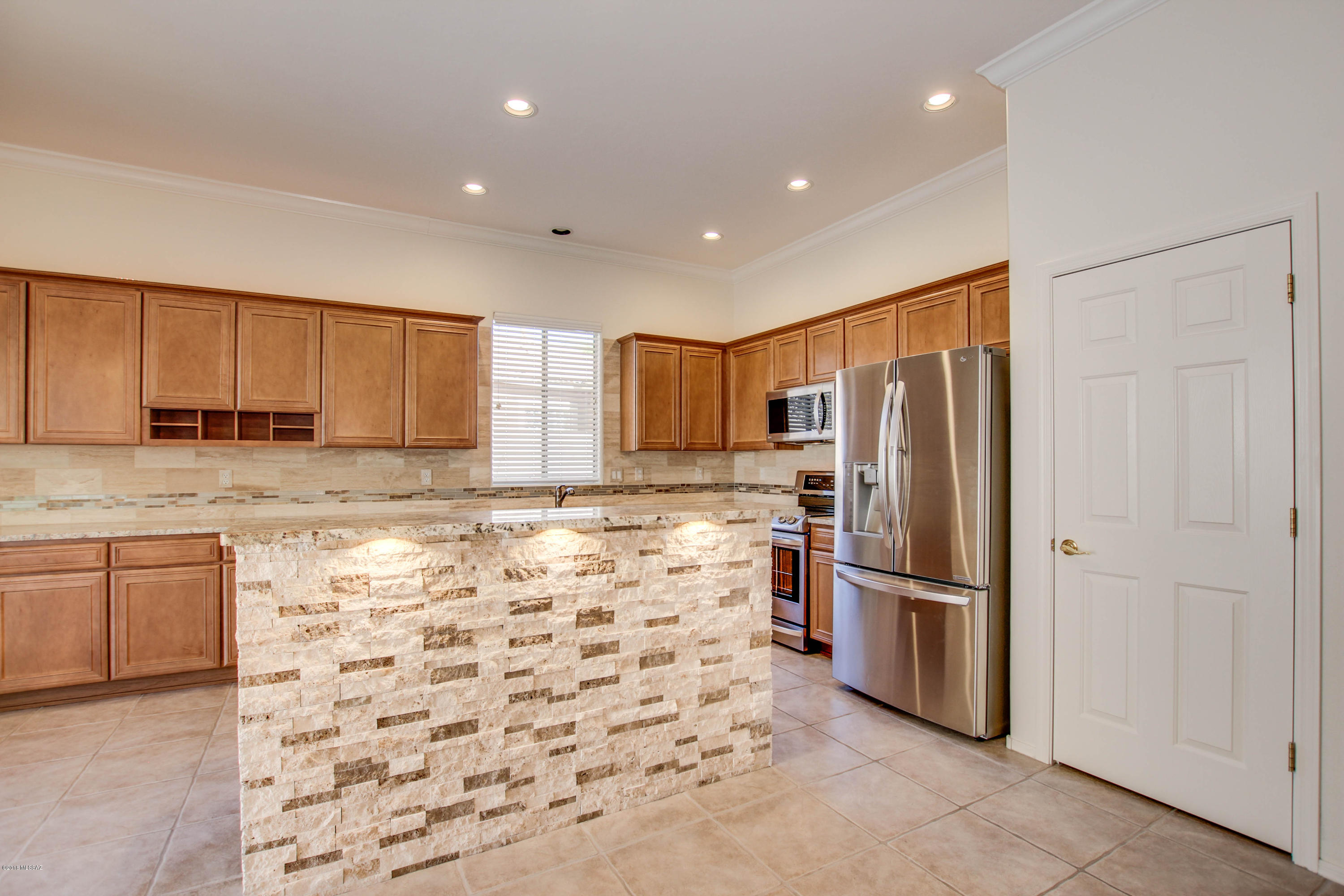 60782 E Eagle Heights Drive