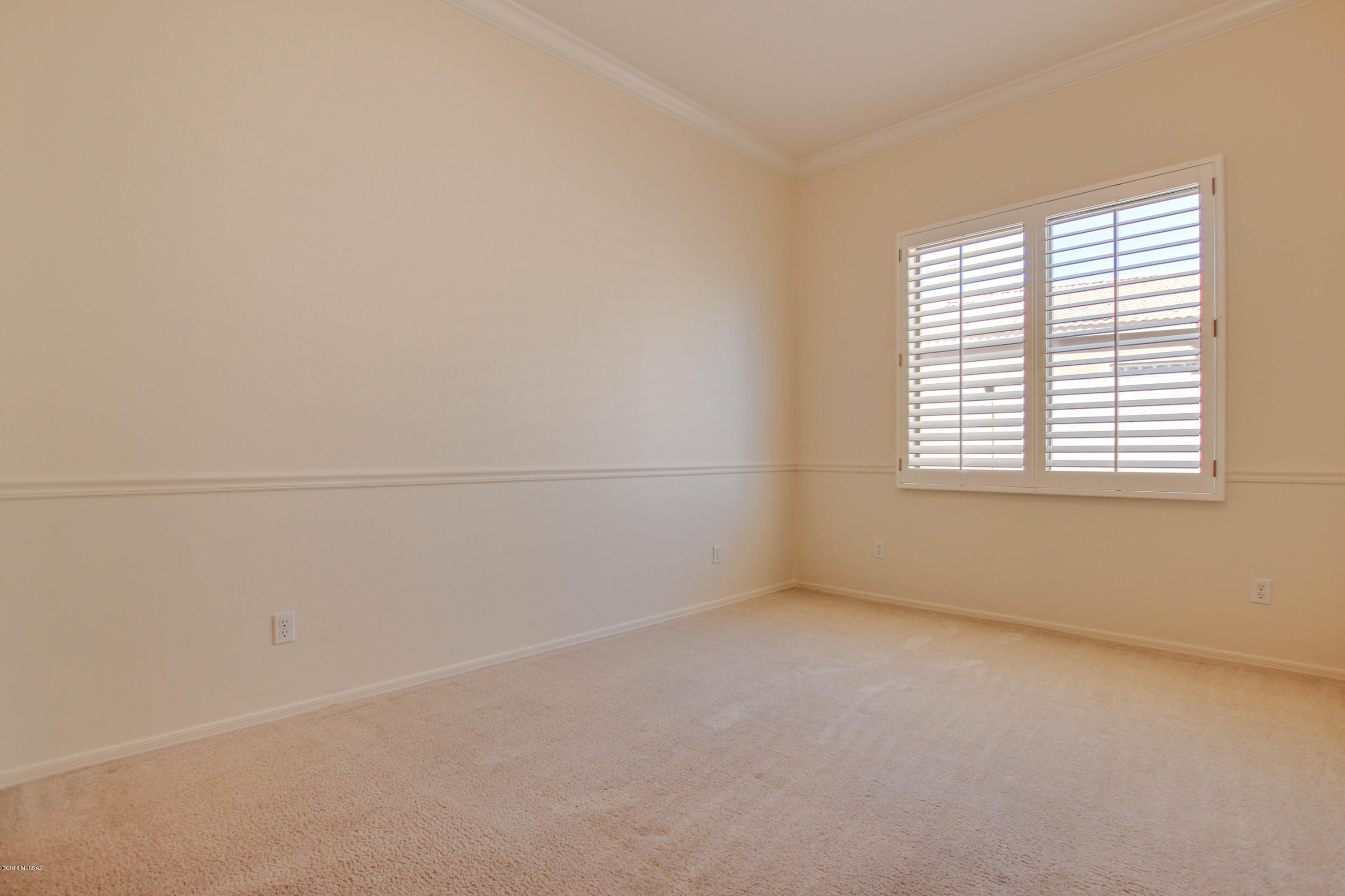 60782 E Eagle Heights Drive