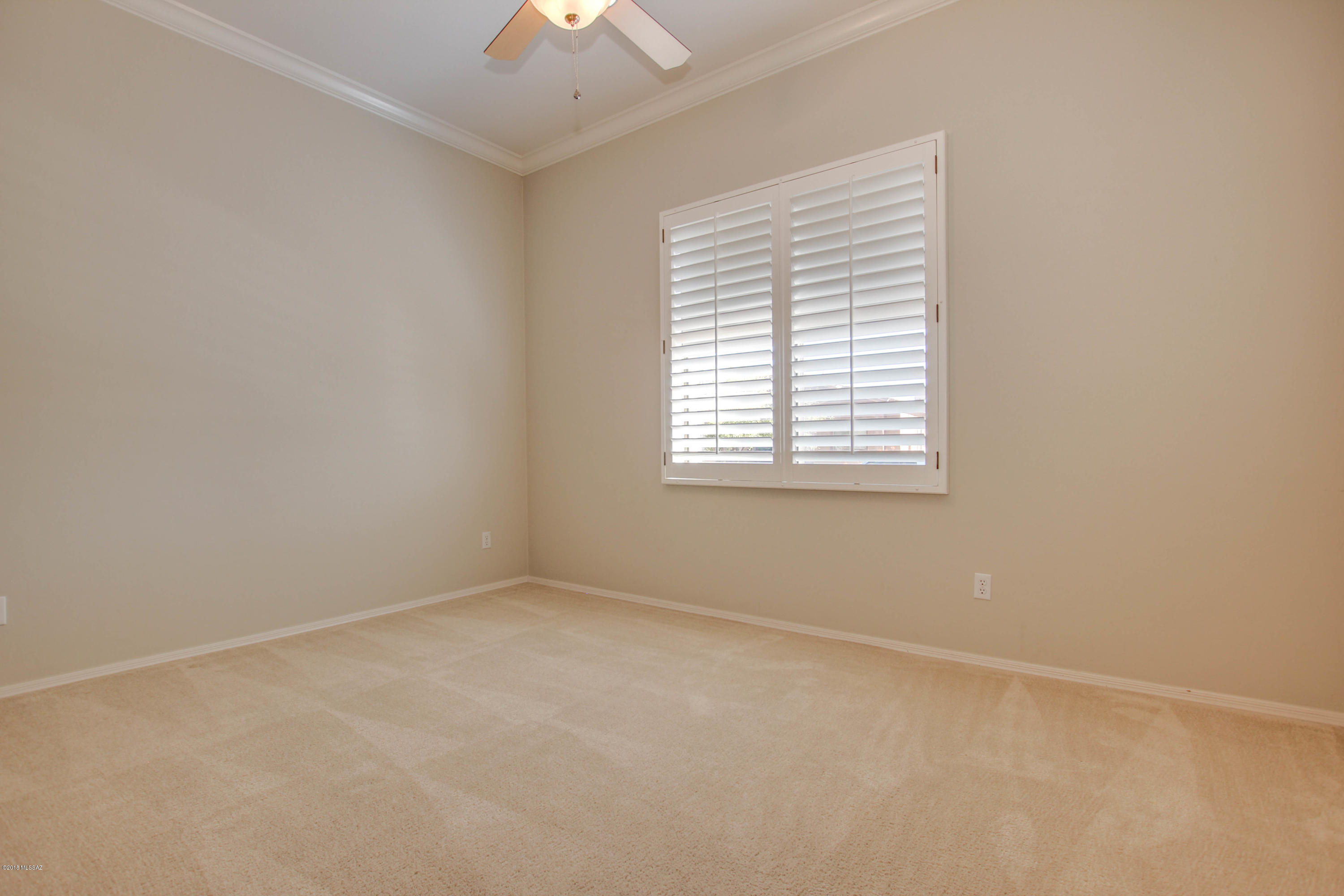 60782 E Eagle Heights Drive