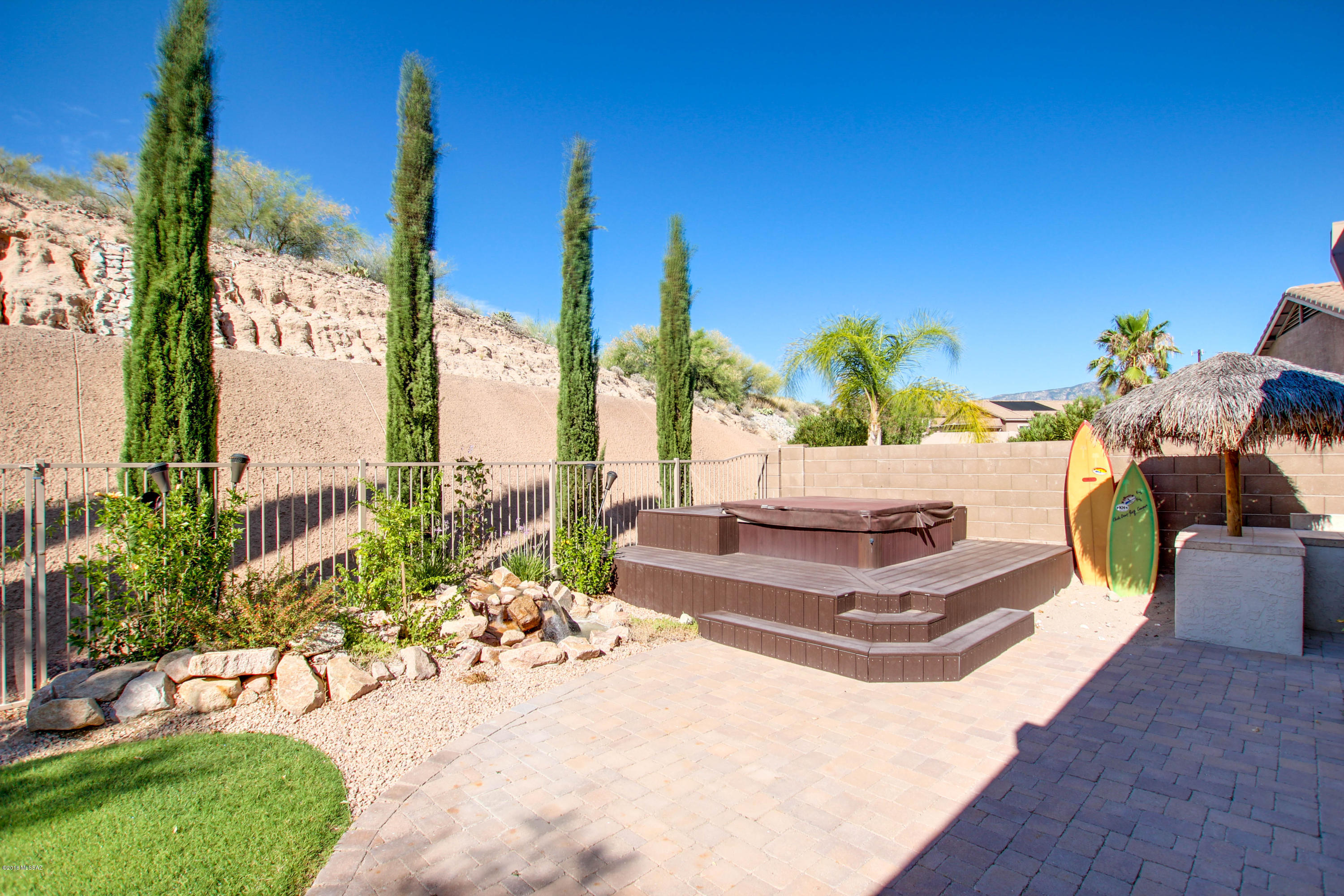 60782 E Eagle Heights Drive