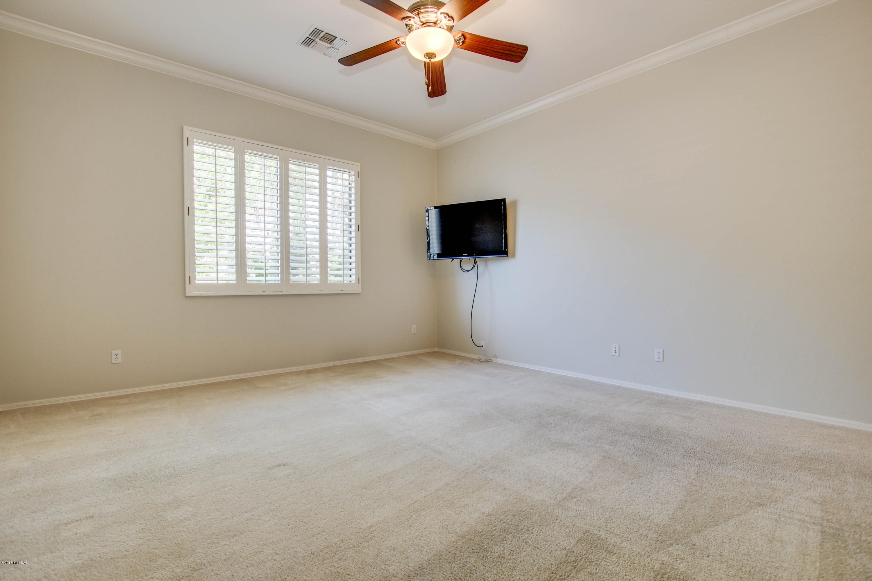 60782 E Eagle Heights Drive