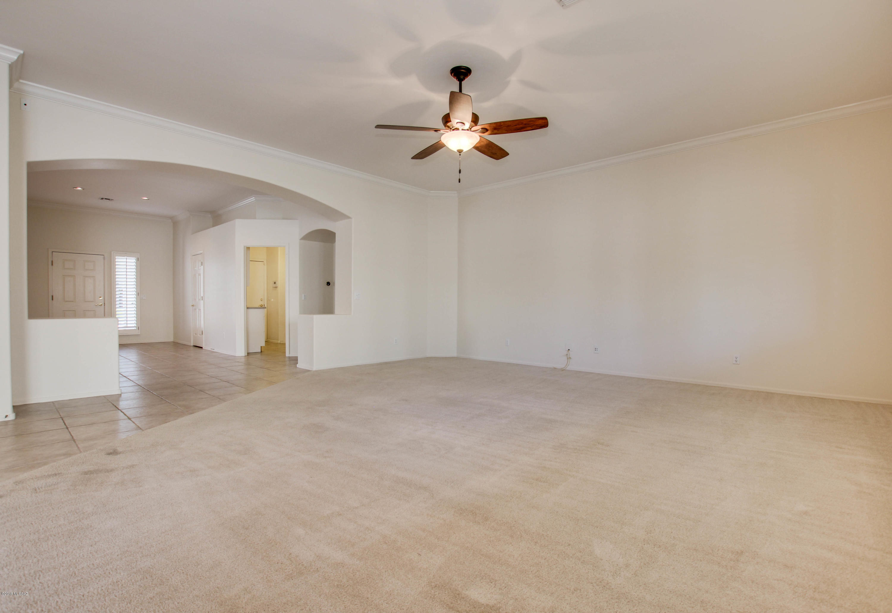 60782 E Eagle Heights Drive