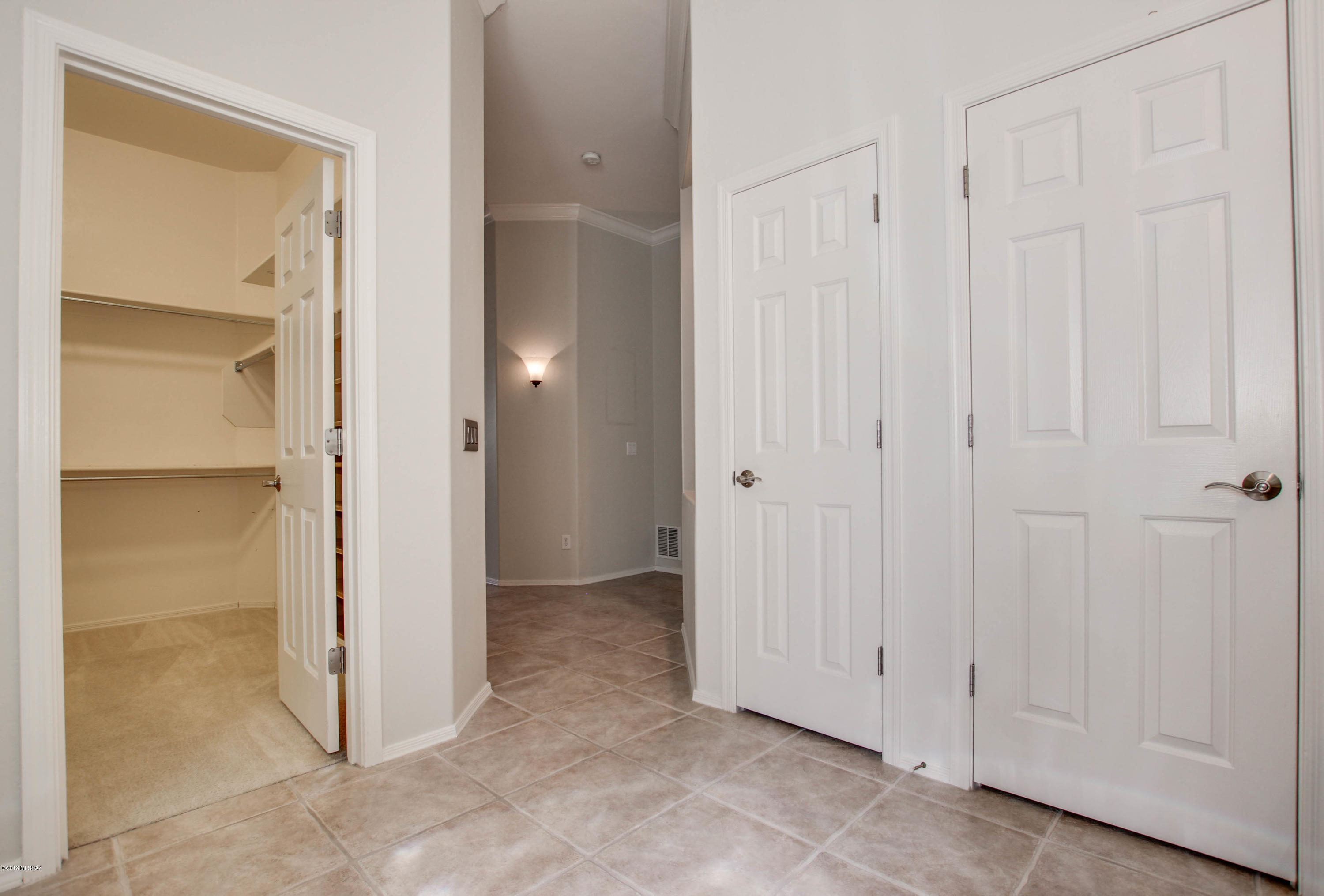 60782 E Eagle Heights Drive
