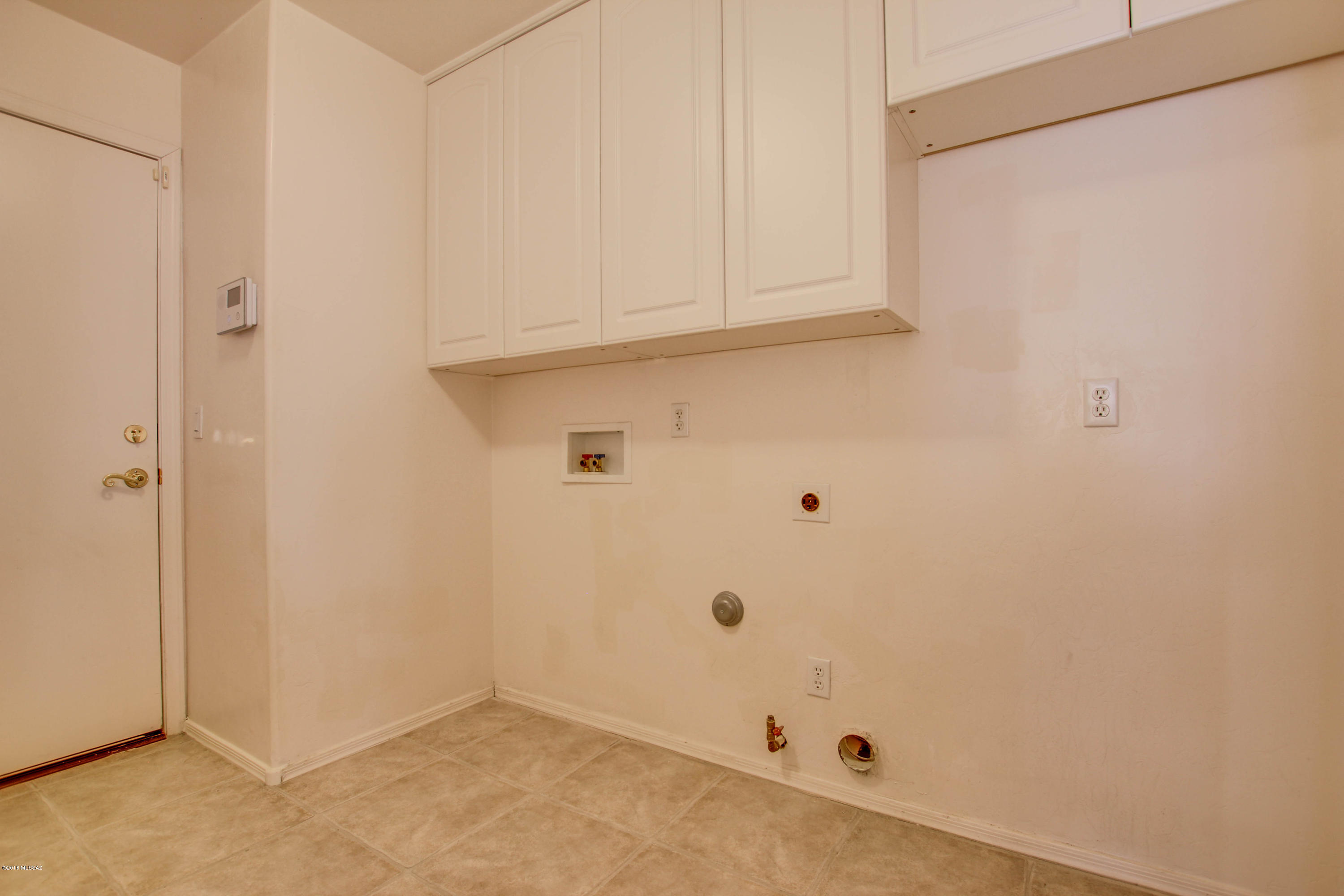 60782 E Eagle Heights Drive