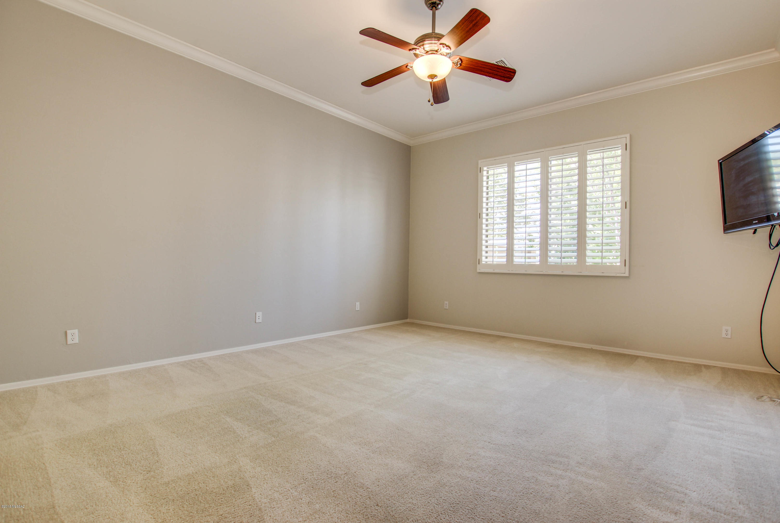60782 E Eagle Heights Drive