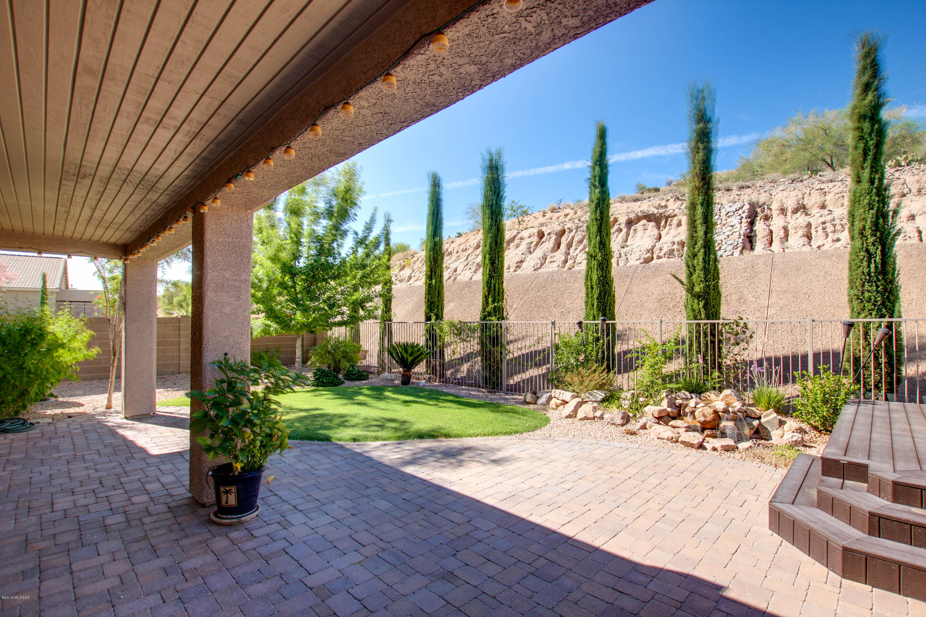 60782 E Eagle Heights Drive
