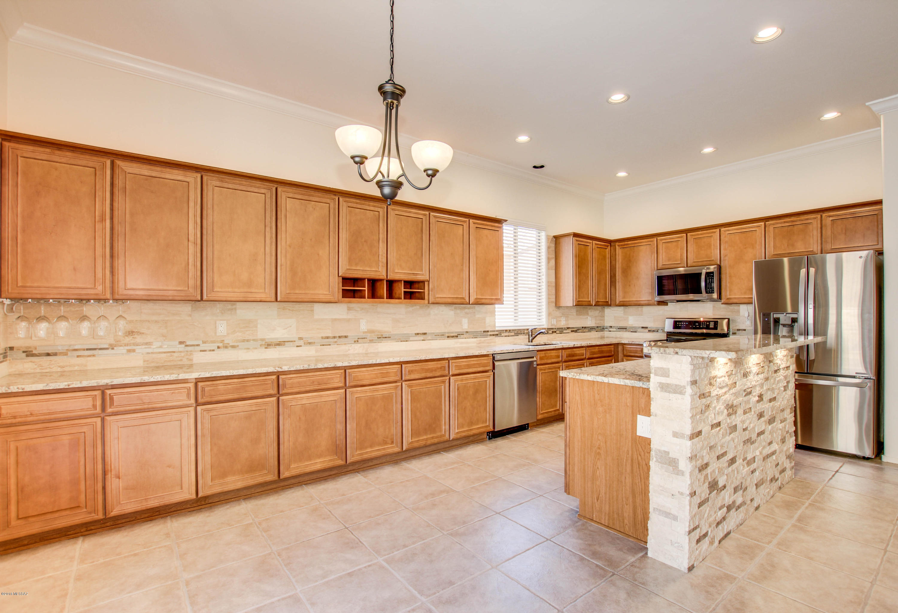 60782 E Eagle Heights Drive