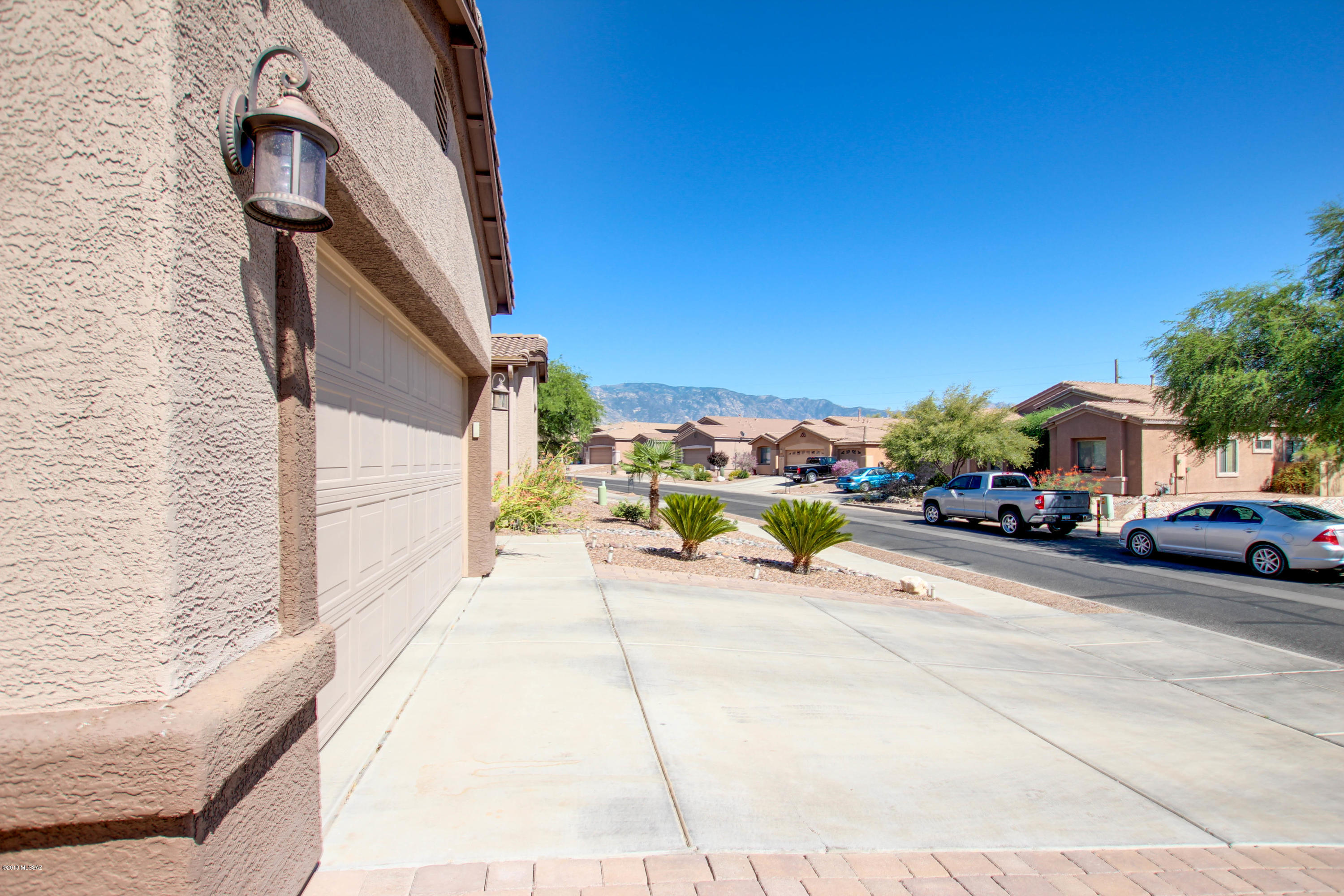 60782 E Eagle Heights Drive