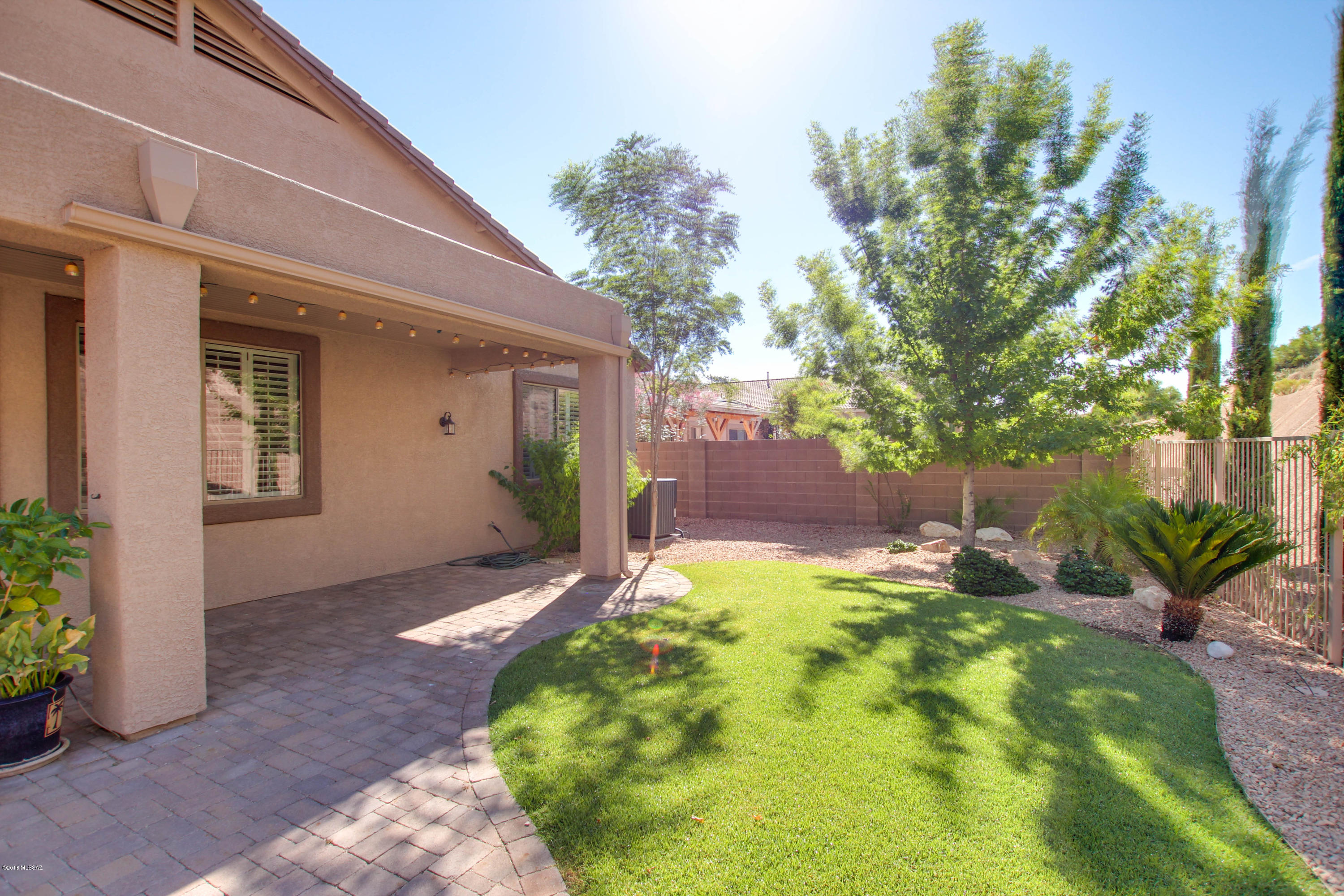 60782 E Eagle Heights Drive