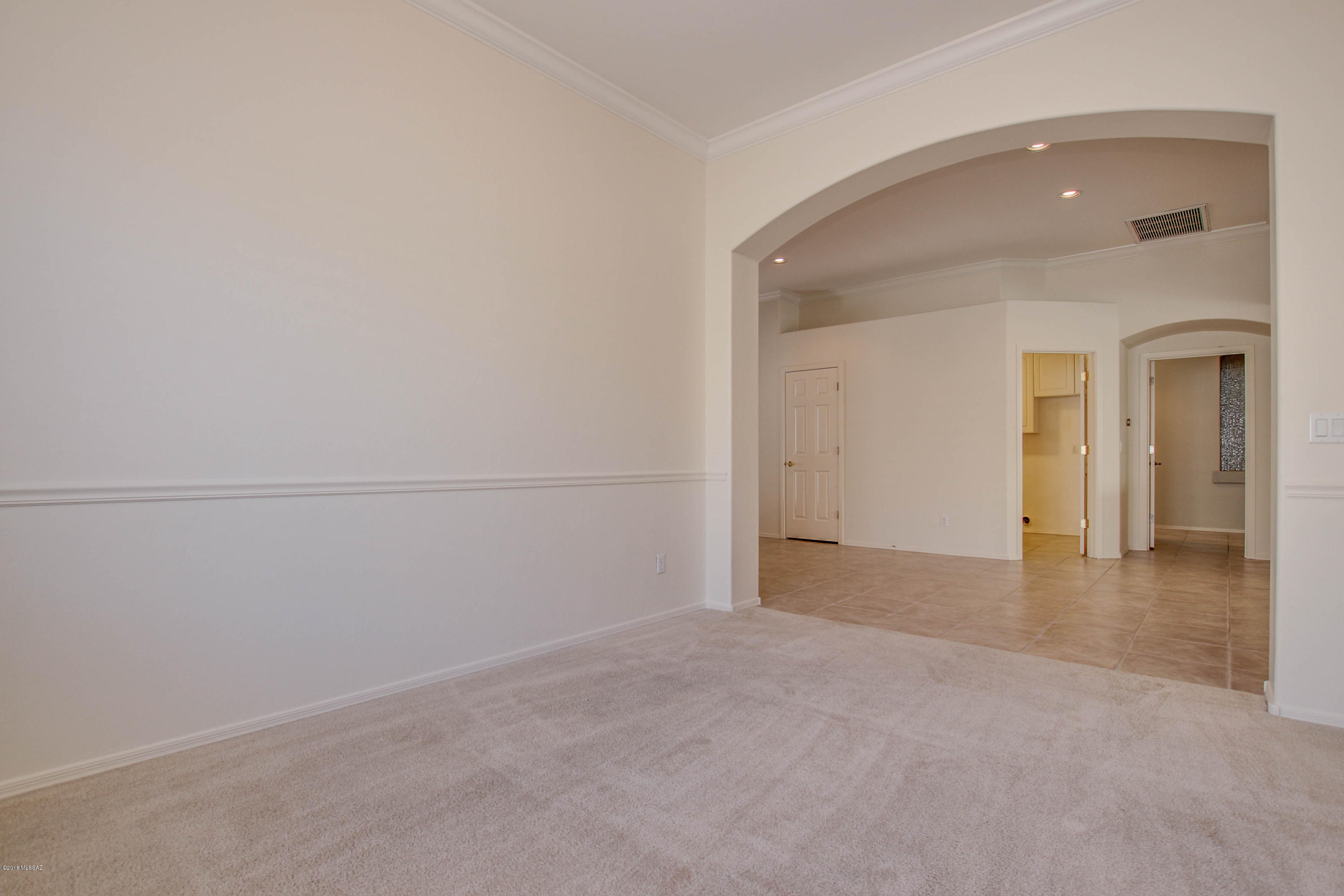 60782 E Eagle Heights Drive