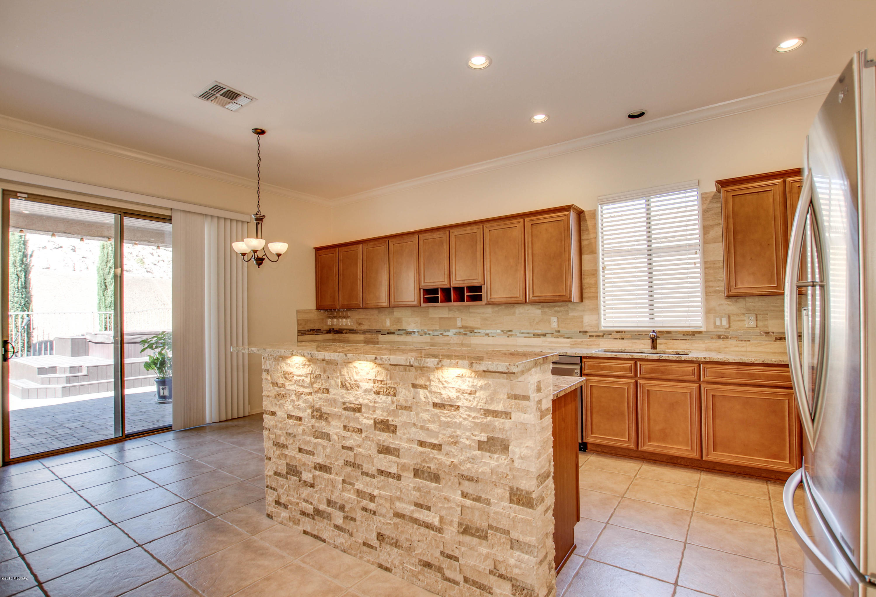 60782 E Eagle Heights Drive