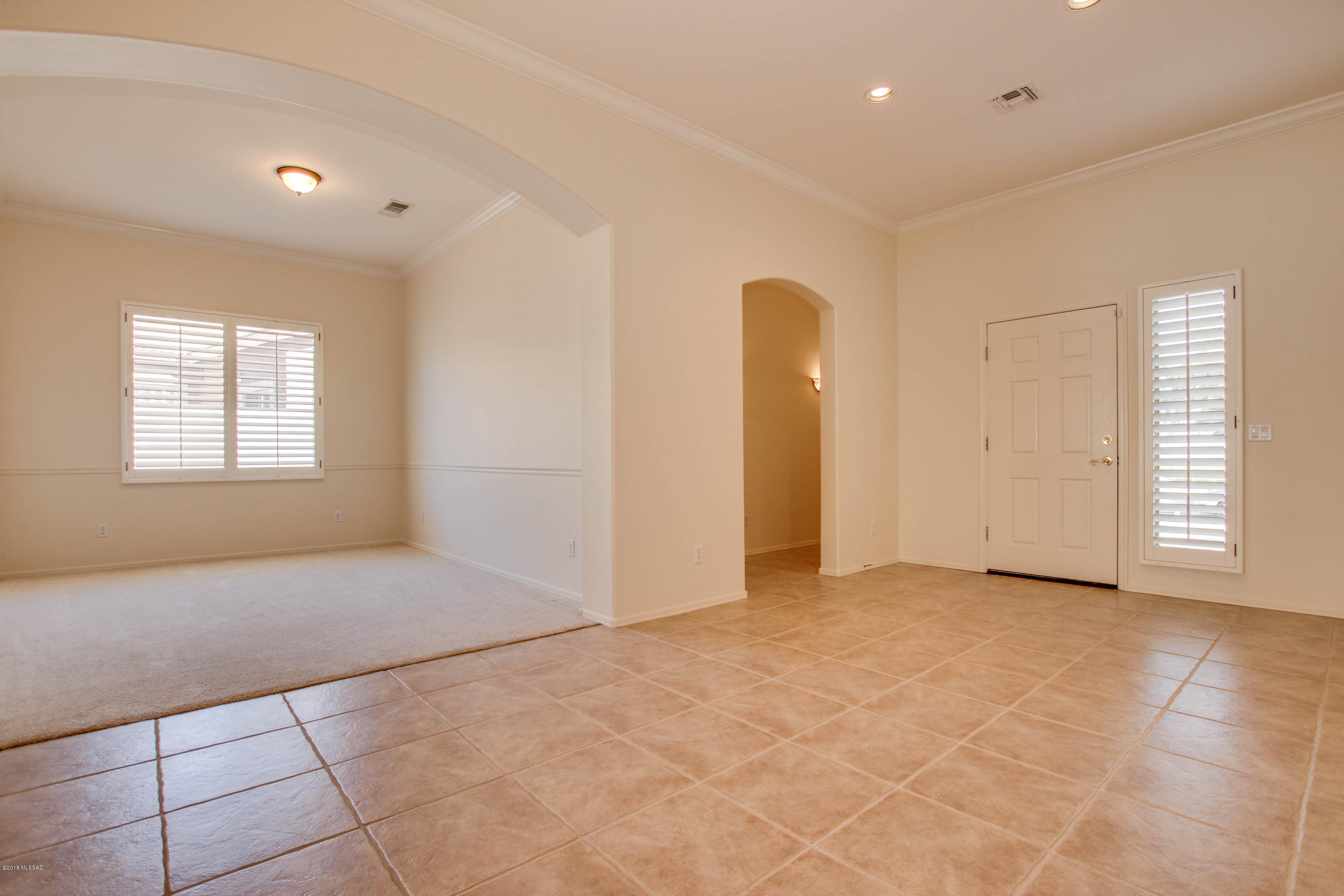60782 E Eagle Heights Drive