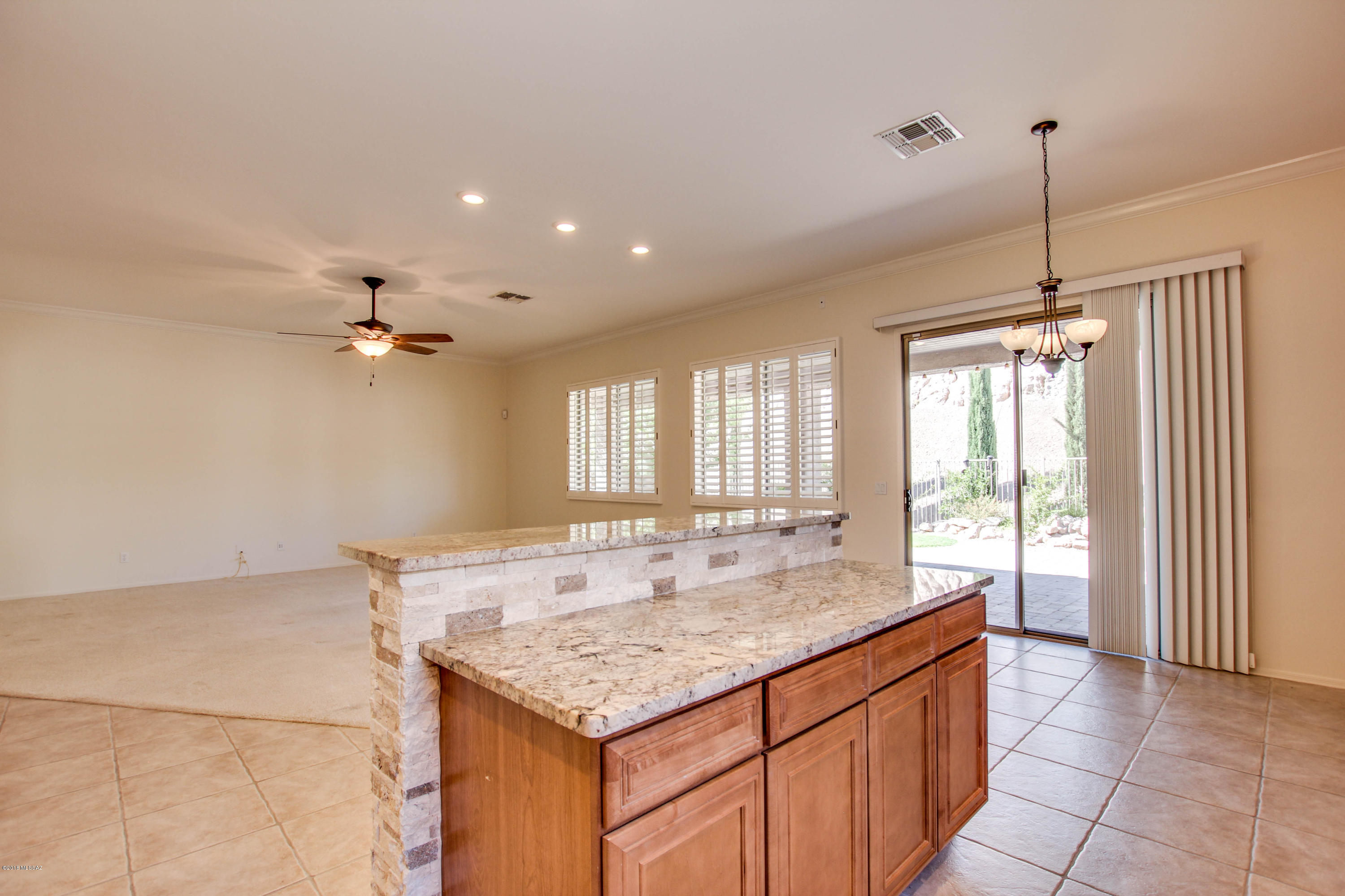 60782 E Eagle Heights Drive