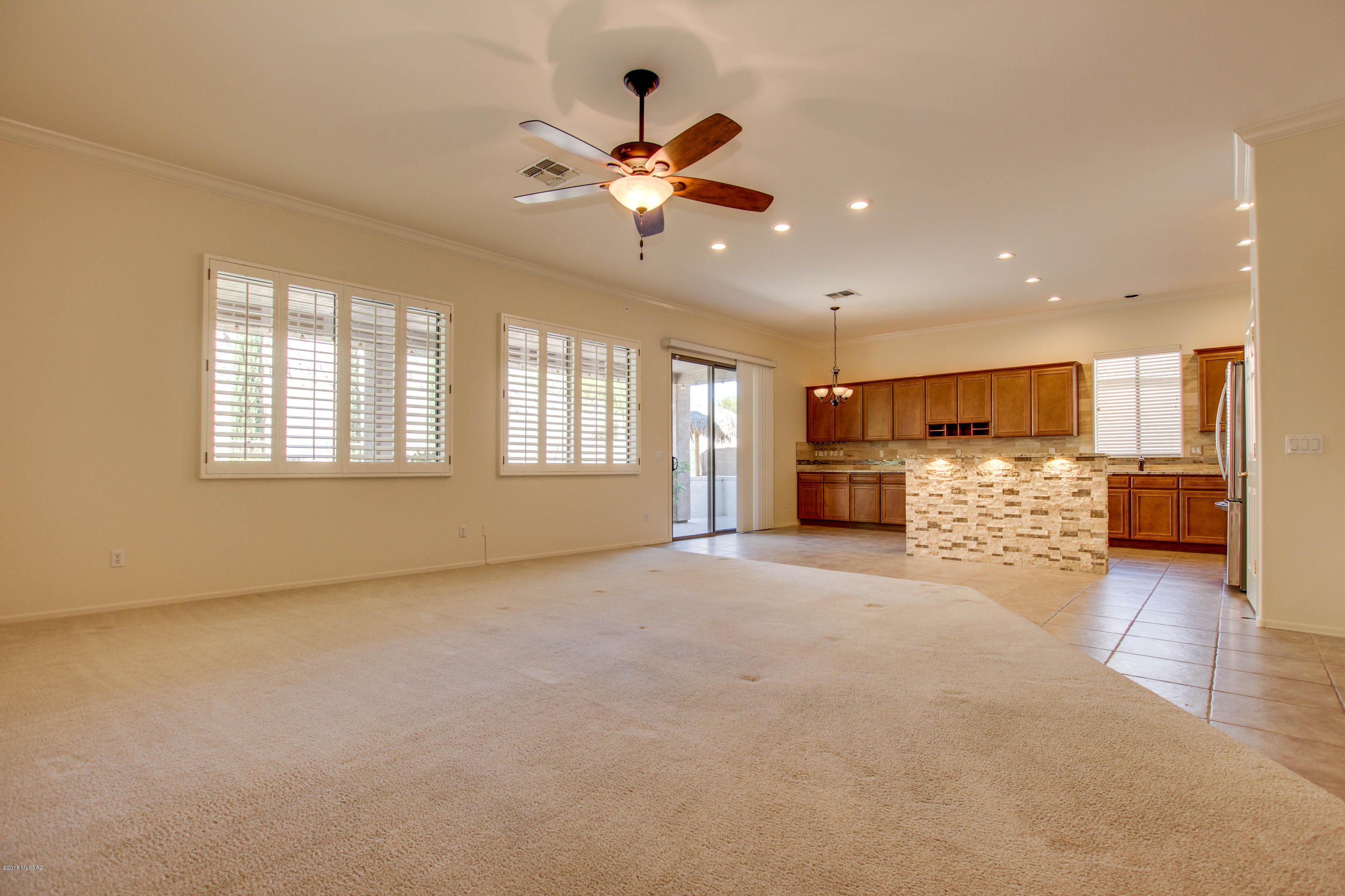60782 E Eagle Heights Drive