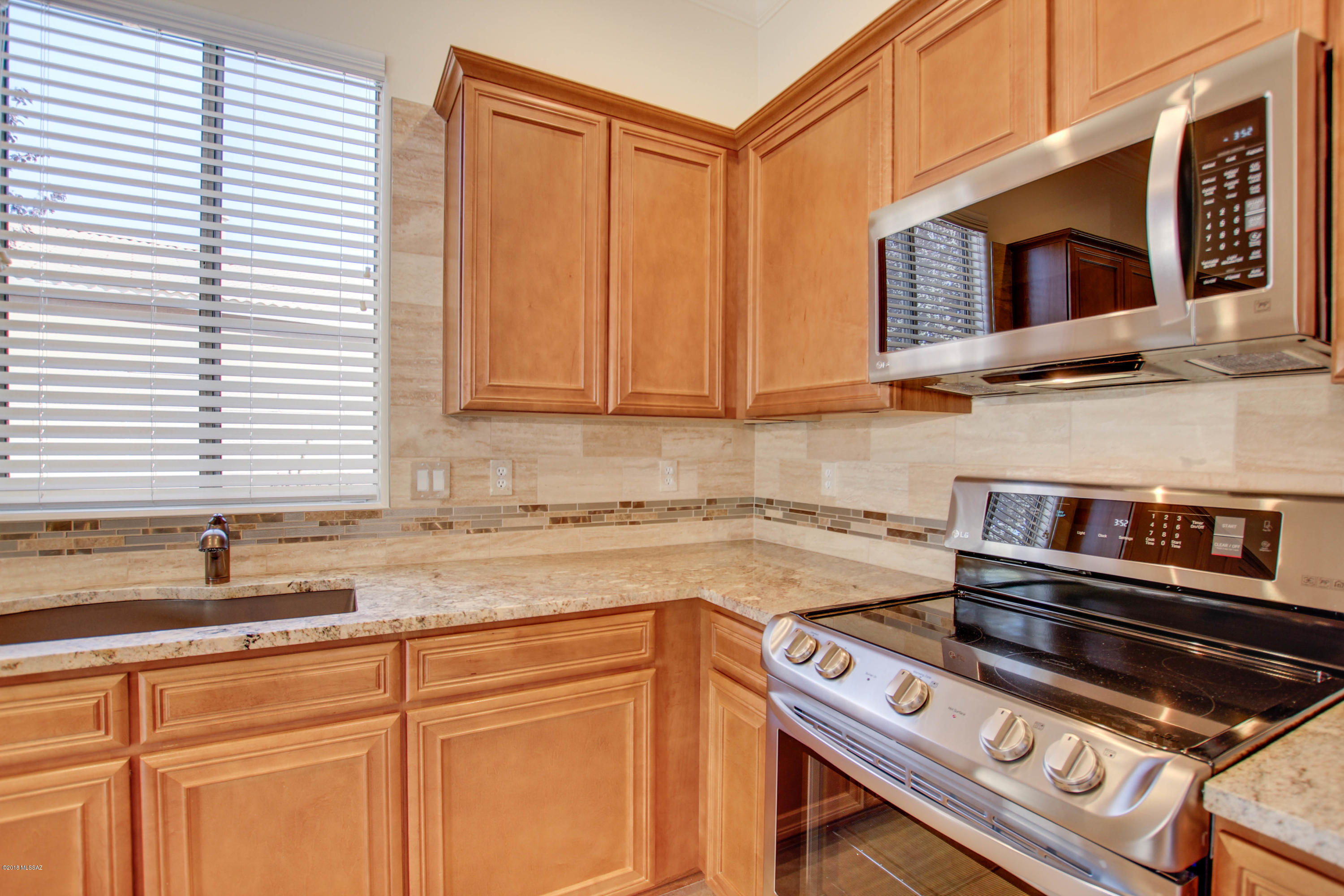 60782 E Eagle Heights Drive