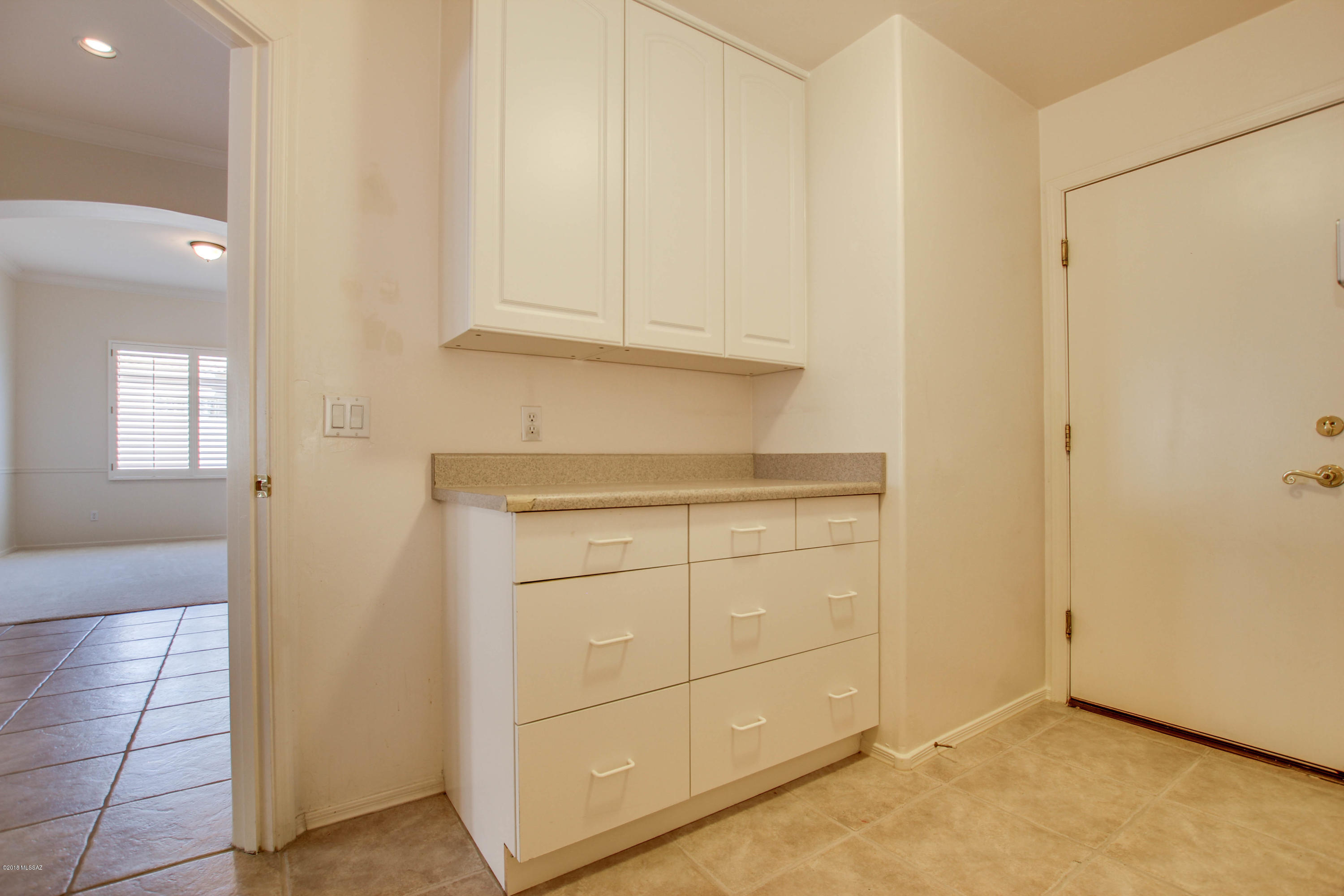 60782 E Eagle Heights Drive