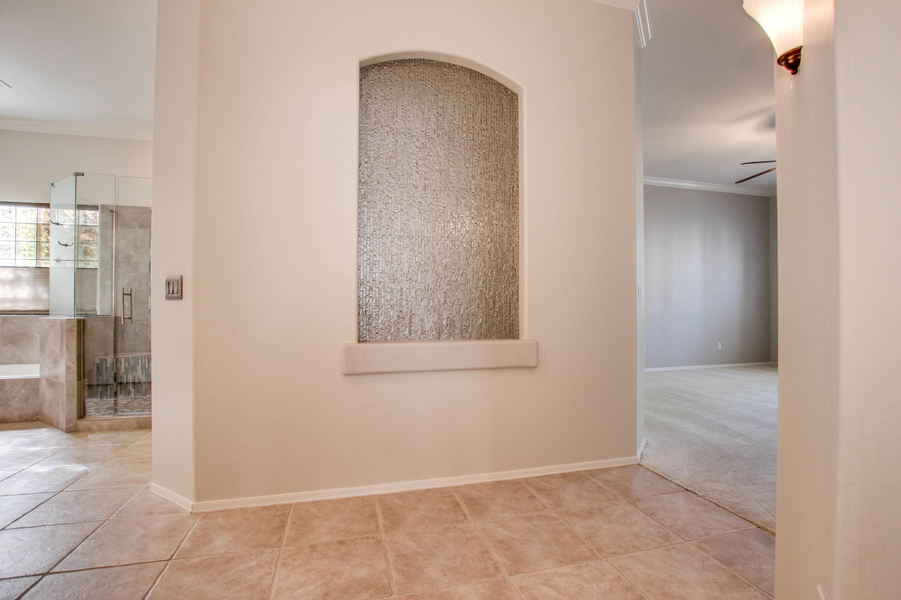 60782 E Eagle Heights Drive