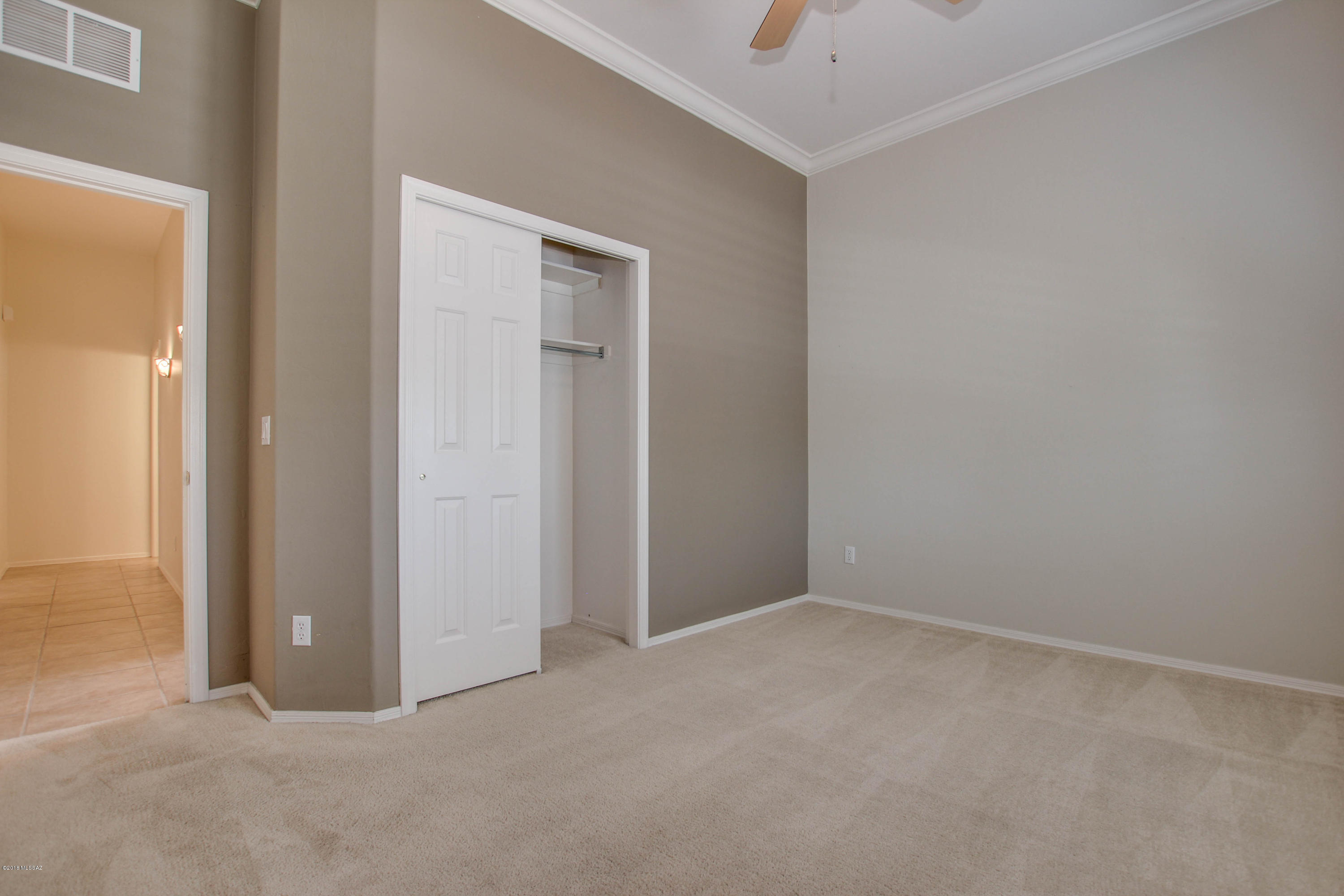 60782 E Eagle Heights Drive