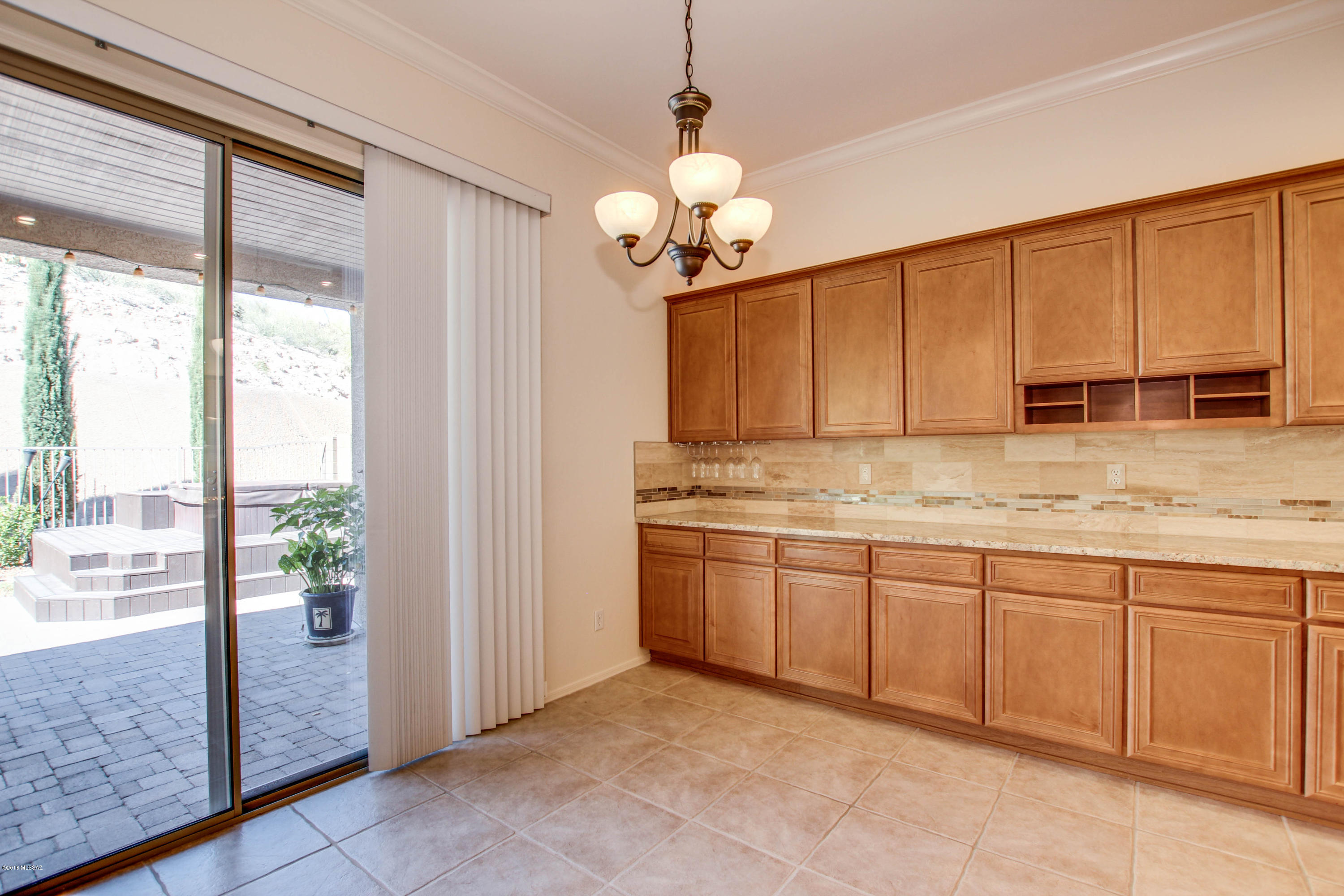 60782 E Eagle Heights Drive