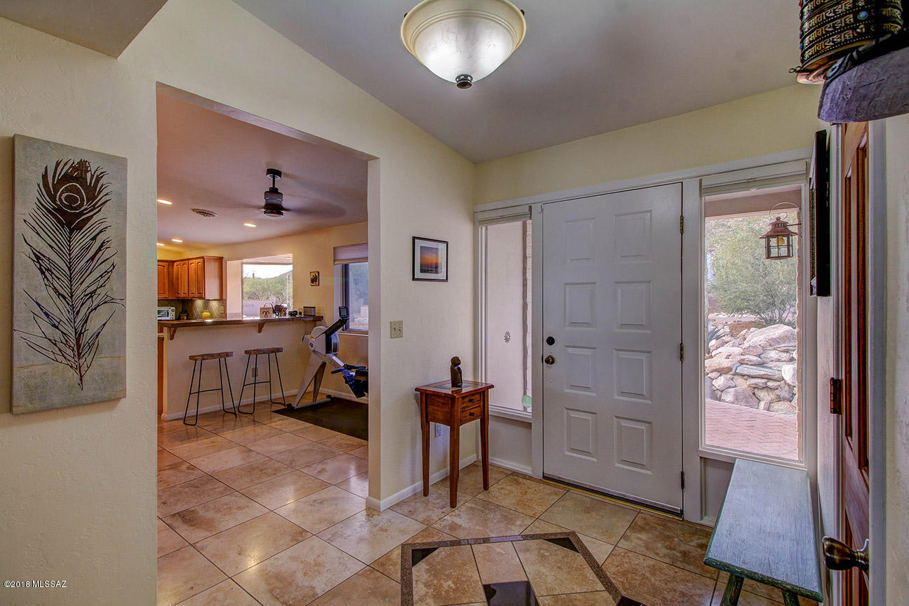 4440 E Quivira Place