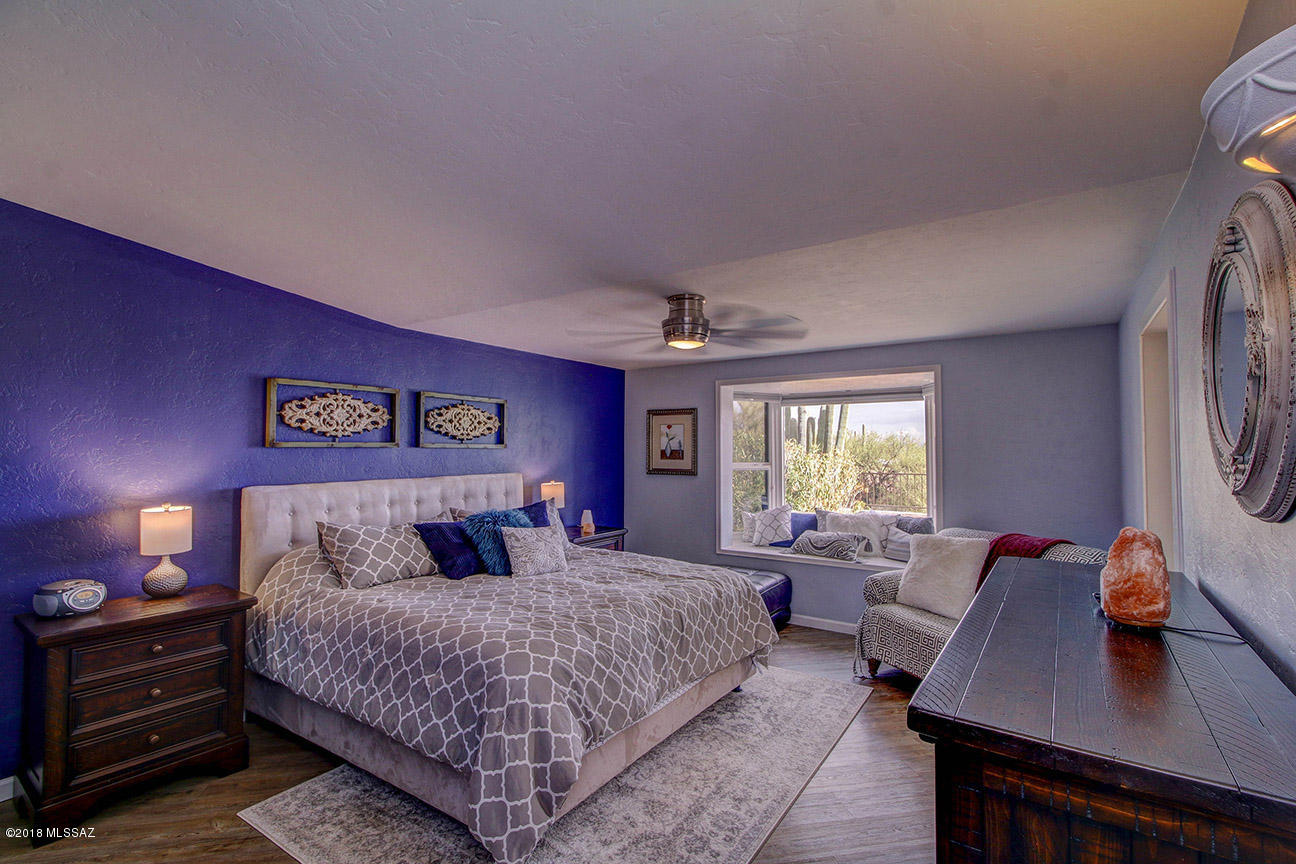 4440 E Quivira Place
