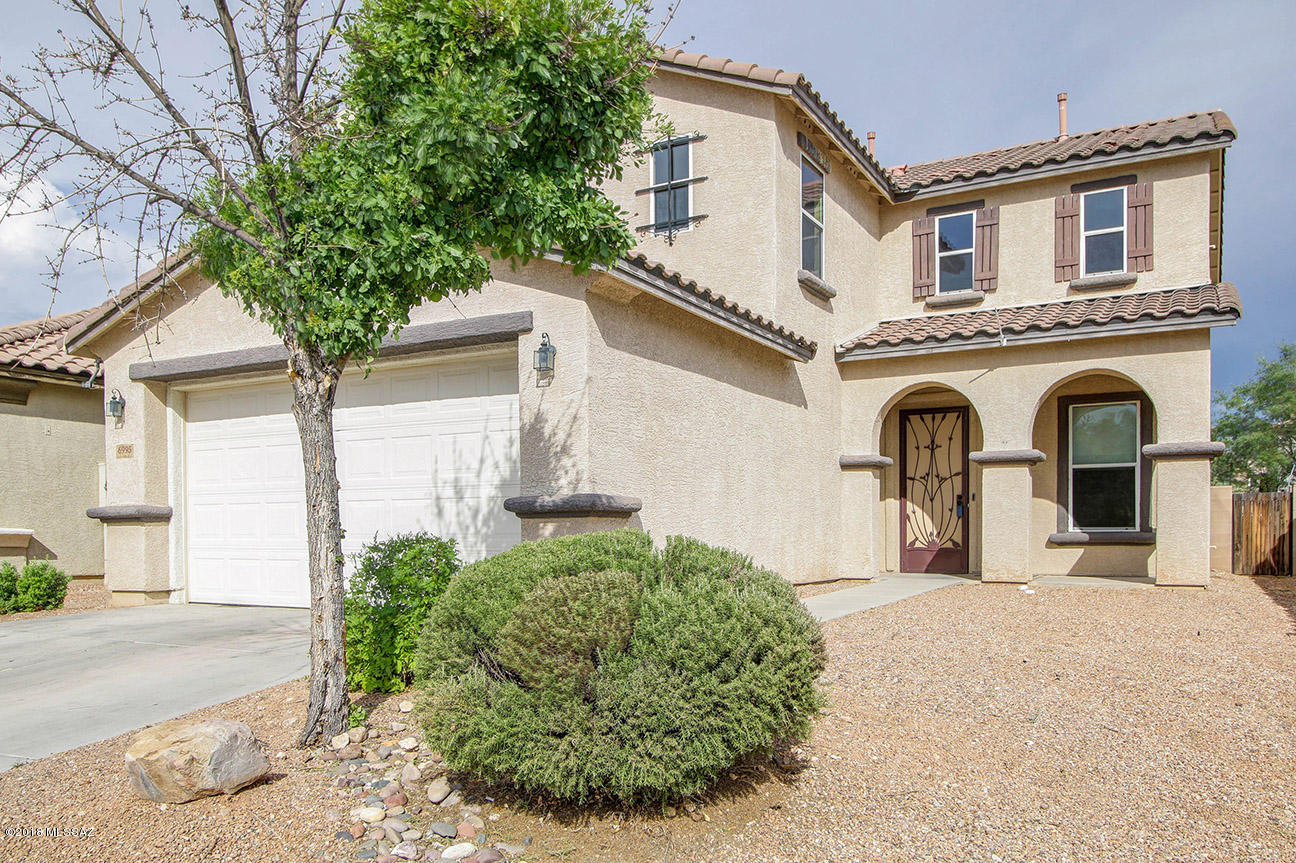 6995 S Beavertail Lane
