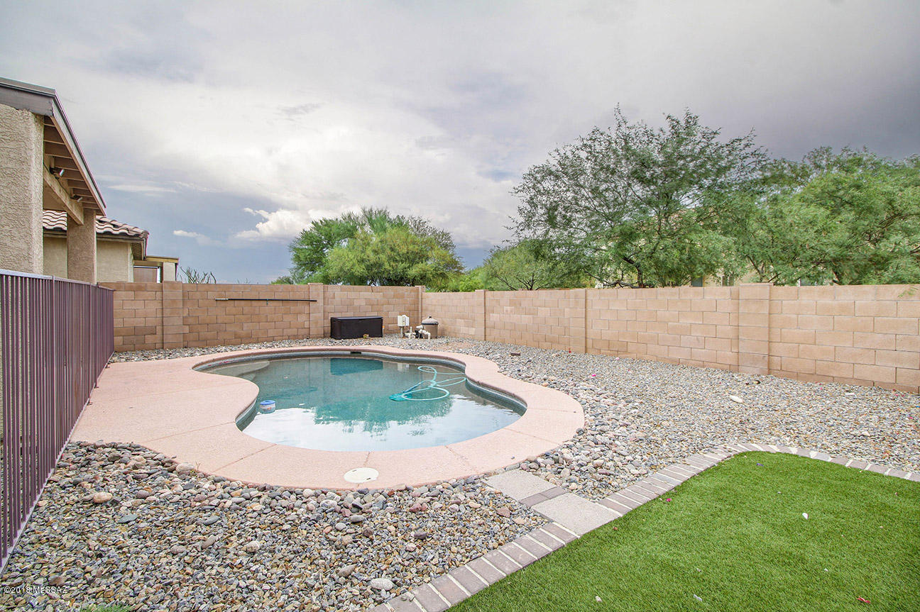 6995 S Beavertail Lane