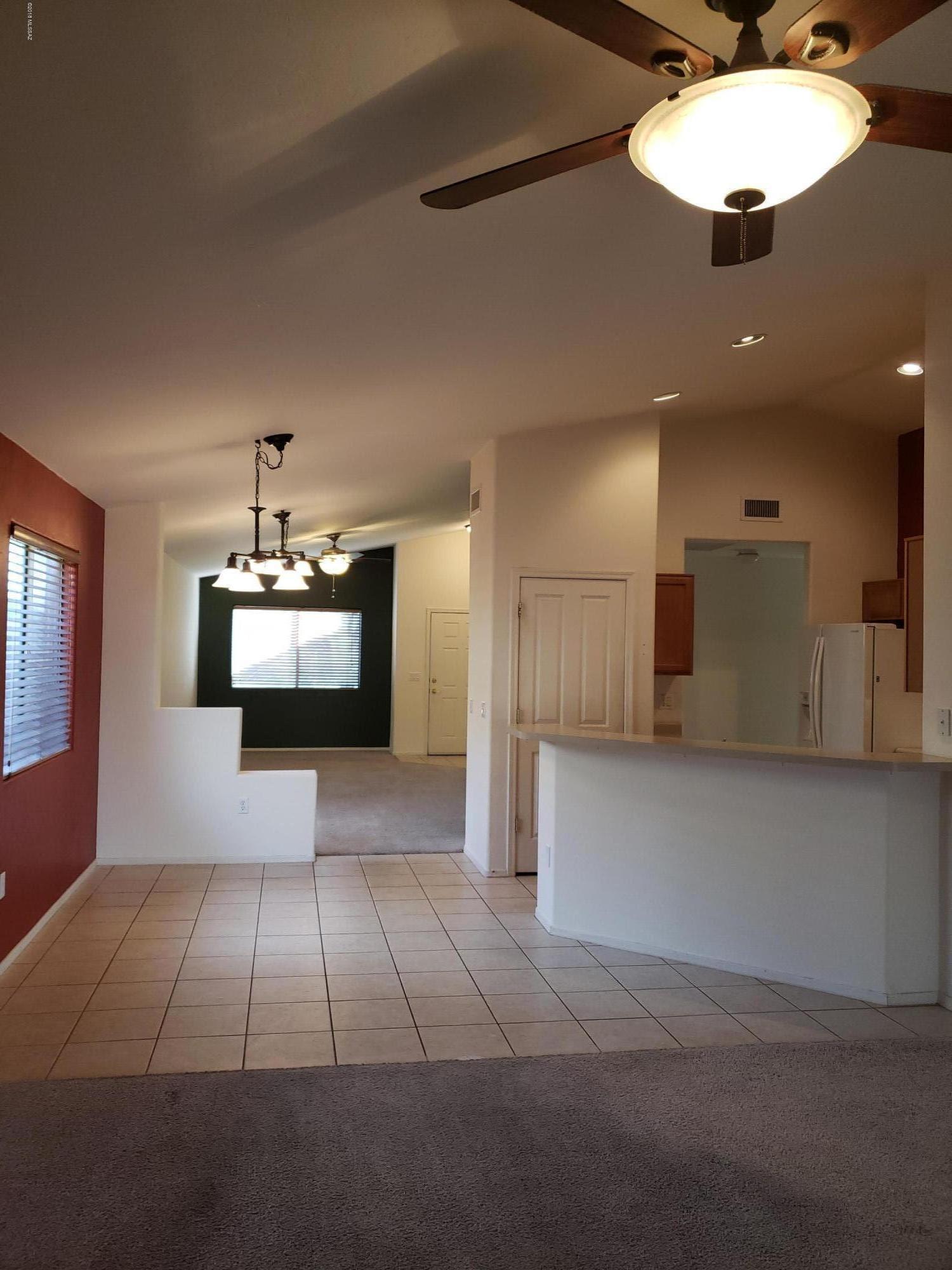 7297 E Weeping Willow Drive