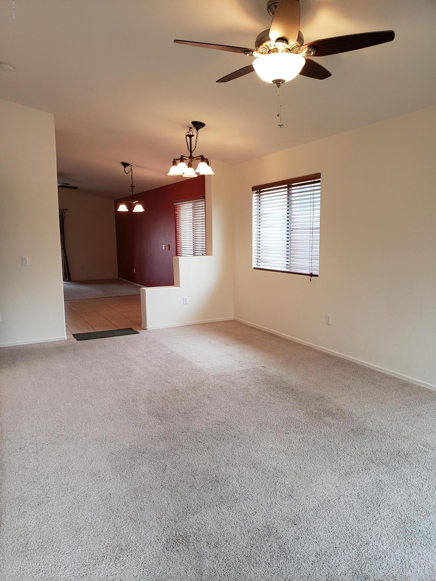 7297 E Weeping Willow Drive