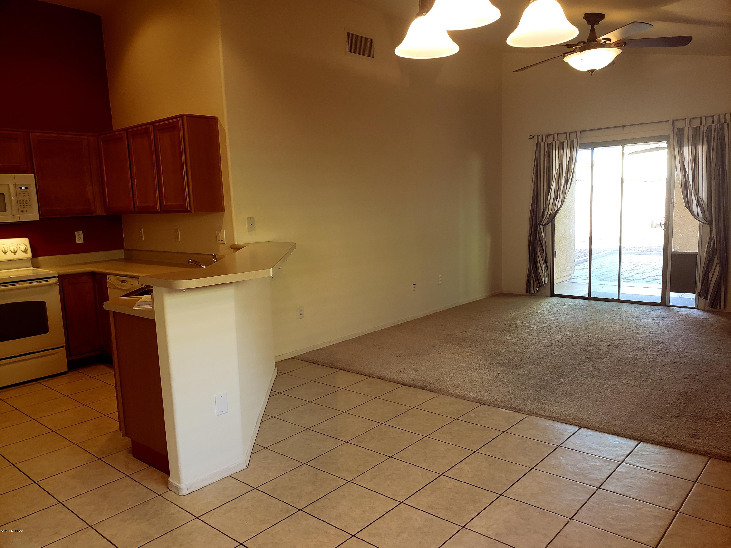 7297 E Weeping Willow Drive