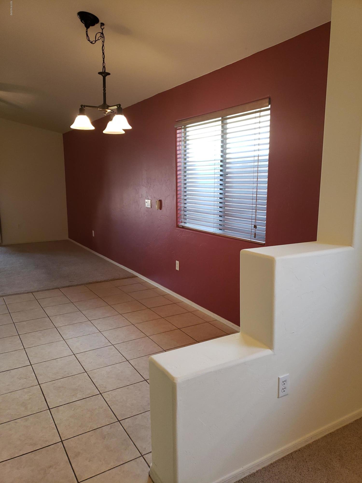 7297 E Weeping Willow Drive