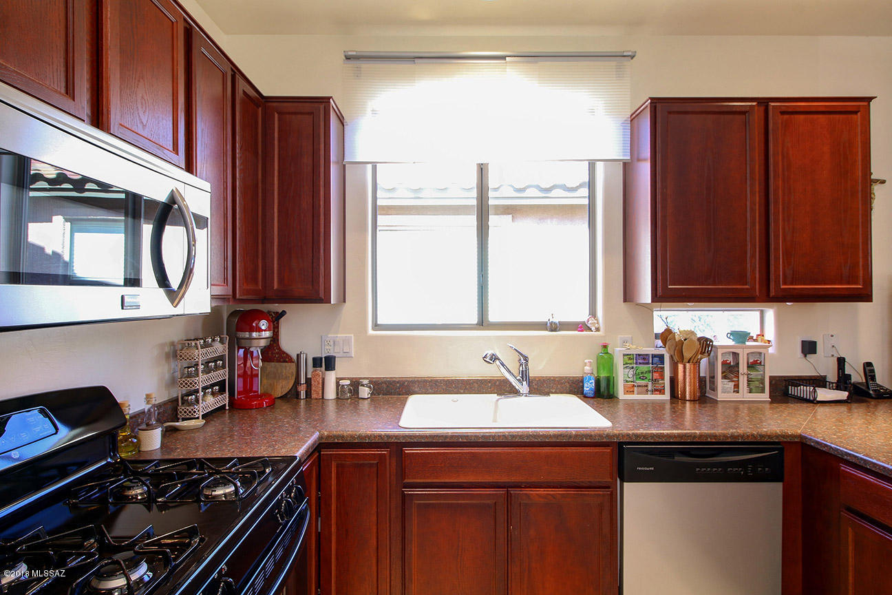 10107 S Azure Surrey Drive
