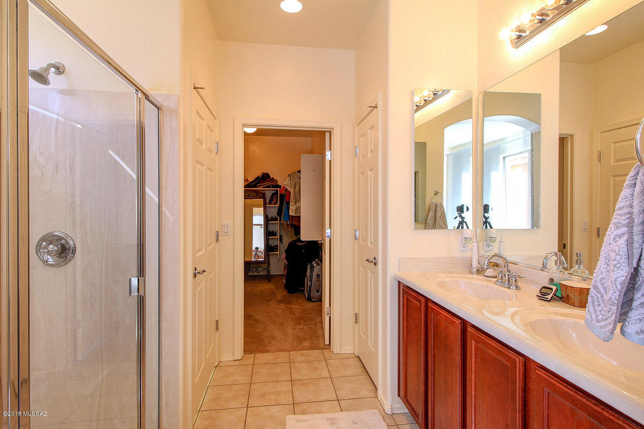 10107 S Azure Surrey Drive