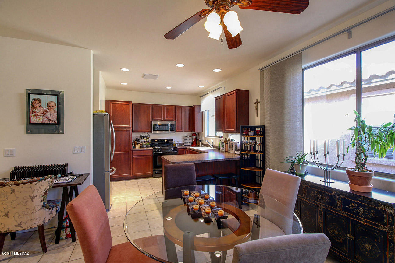 10107 S Azure Surrey Drive