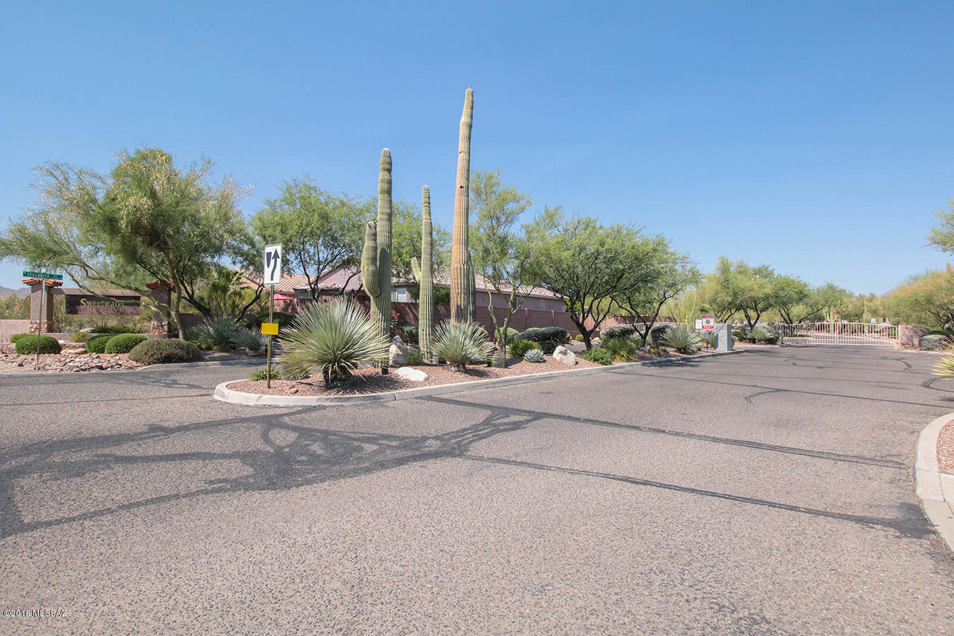 3822 N Nash Creek Court
